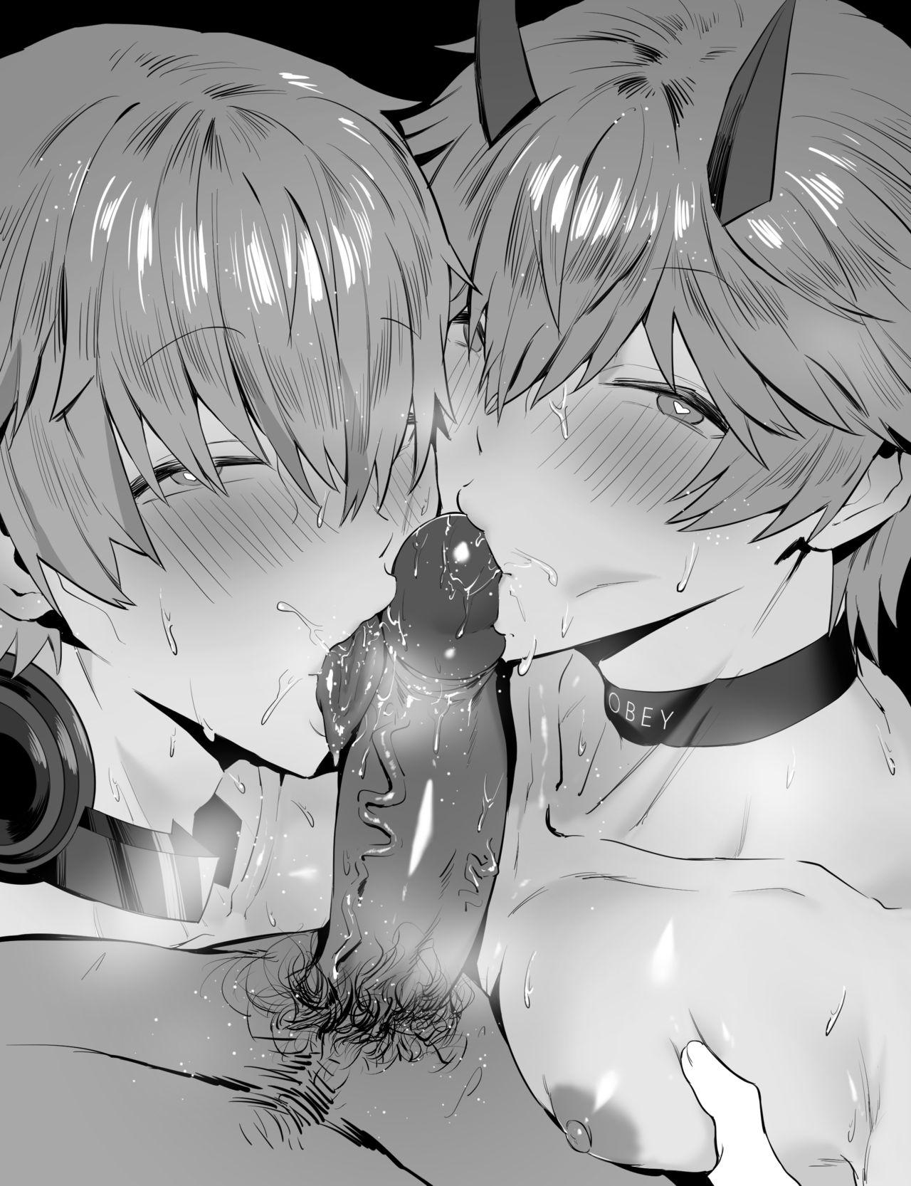 Đọc truyện Tuyển tập oneshot mướt mườn mượt - Chapter 1