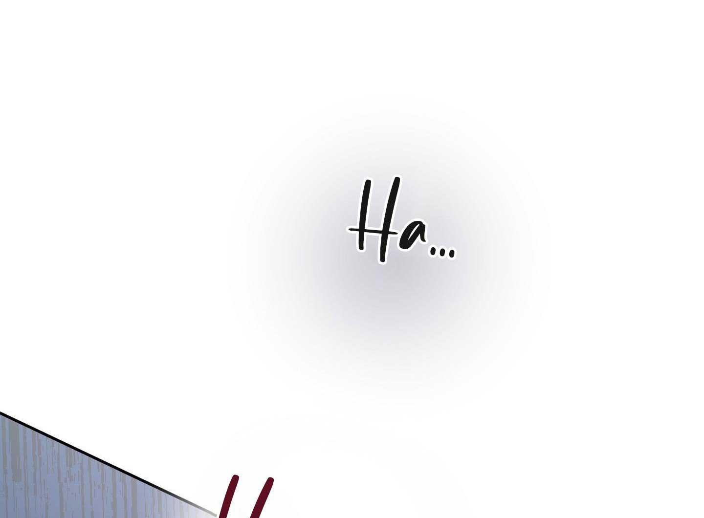 Đọc truyện Người hướng dẫn giải quyết vấn đề - Chapter 4