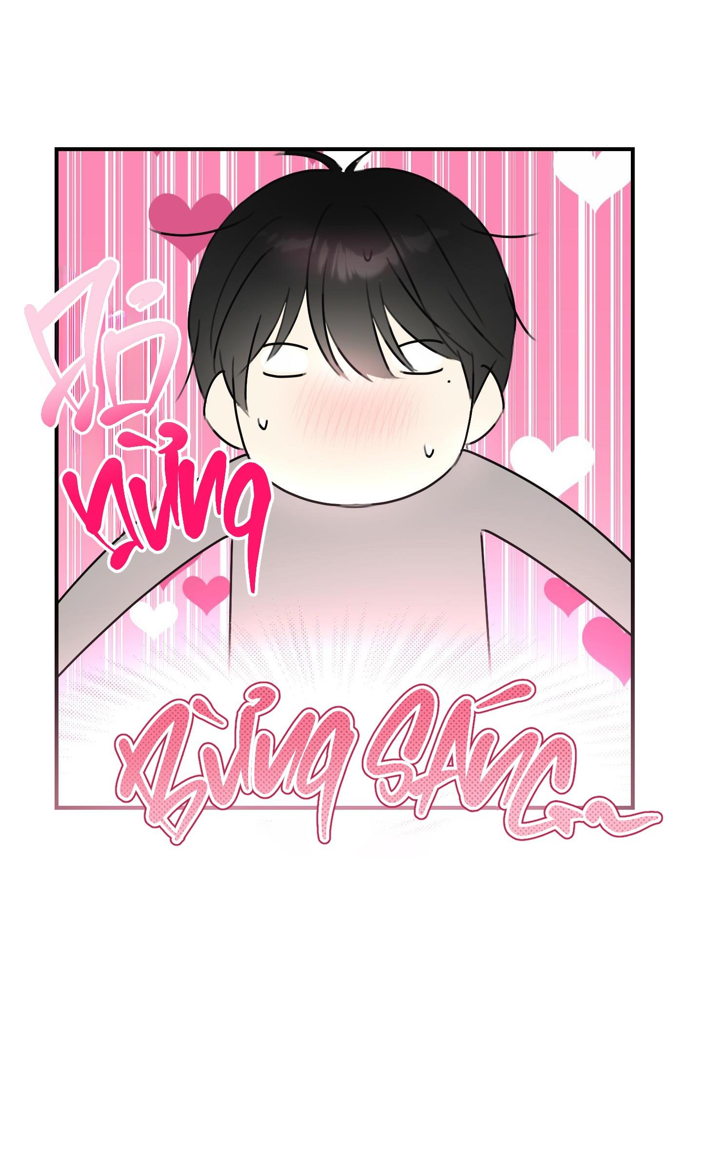 Đọc truyện QUAN HỆ CỘNG SINH GIỮA TRỜI VÀ TRĂNG - Chapter 2