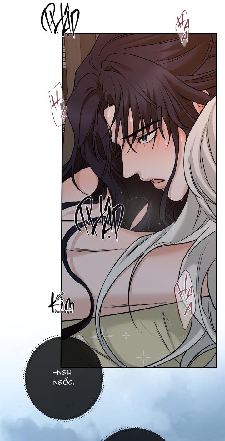 Đọc truyện TRUYỆN NGẮN LỤC LẠC ĐÔI - Chapter 2.5