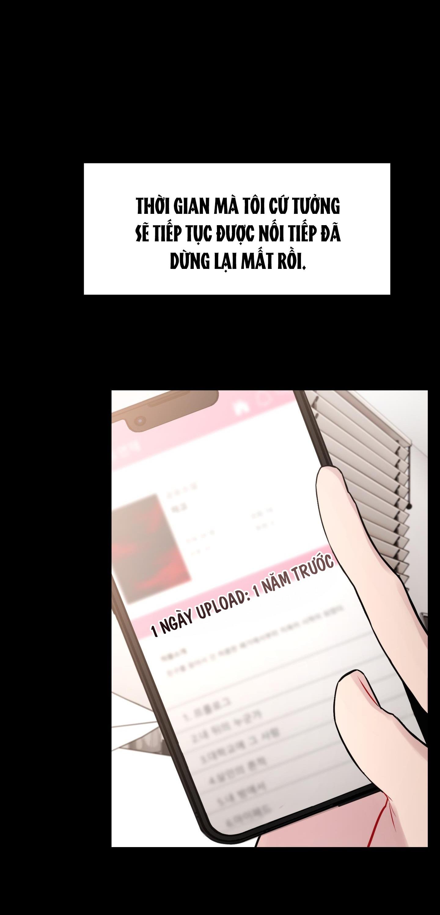 Đọc truyện NGHIỆN SEX - Chapter 15.7