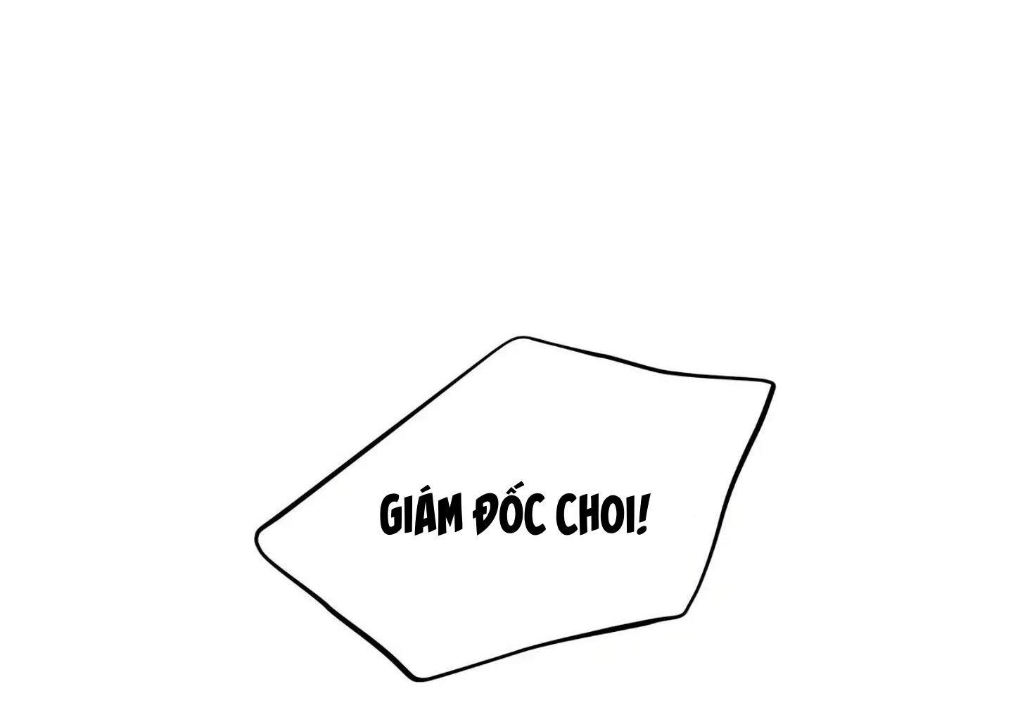 Đọc truyện Một nhân cách khác - Chapter 18