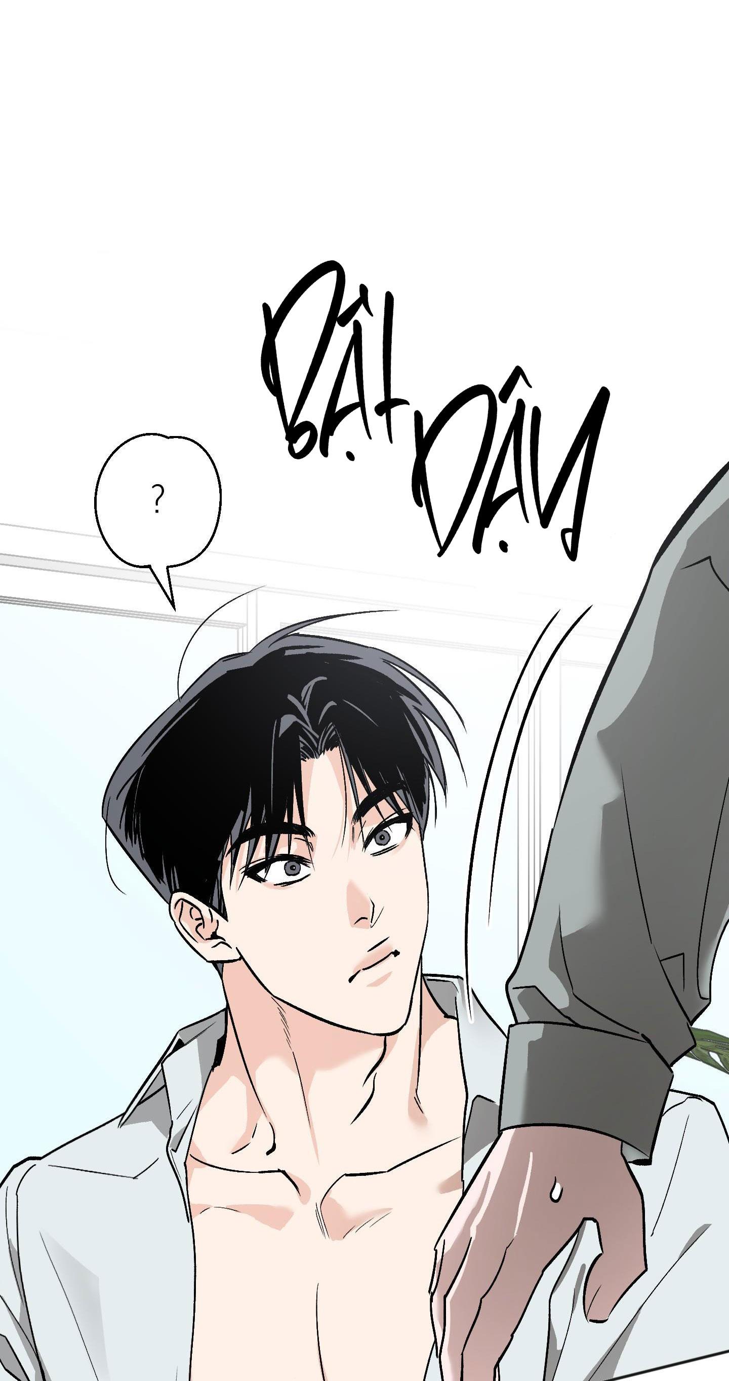 Đọc truyện TUYỂN TẬP TRUYỆN NGẮN HỎNY CỦA NHÀ SẸC - Chapter 54.1