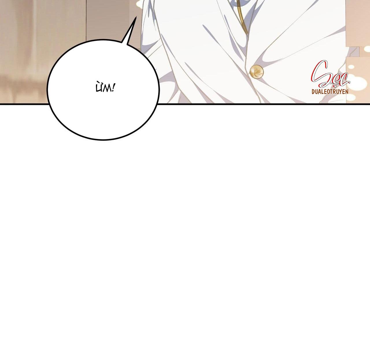 Đọc truyện CÁCH TỒN TẠI NHƯ MỘT NGƯỜI CHƠI - Chapter 53