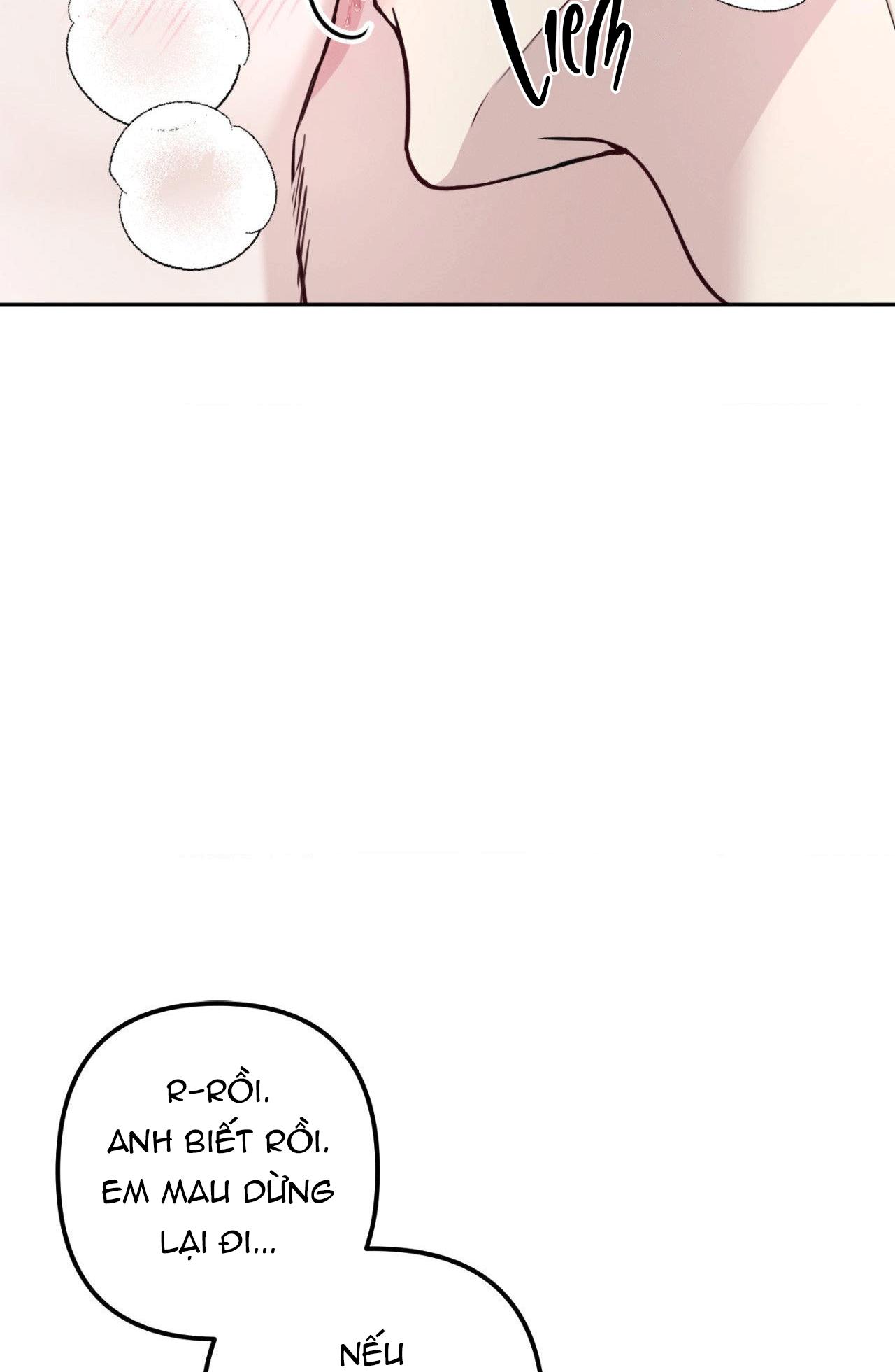 Đọc truyện THỎA THUẬN THỨ HAI - Chapter 23