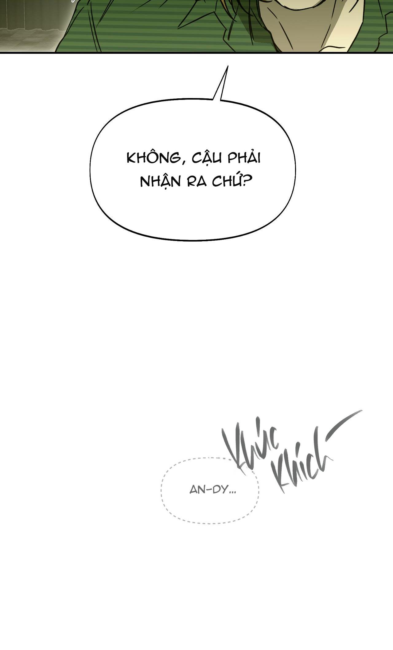 Đọc truyện DỰ ÁN MỌT SÁCH - Chapter 31