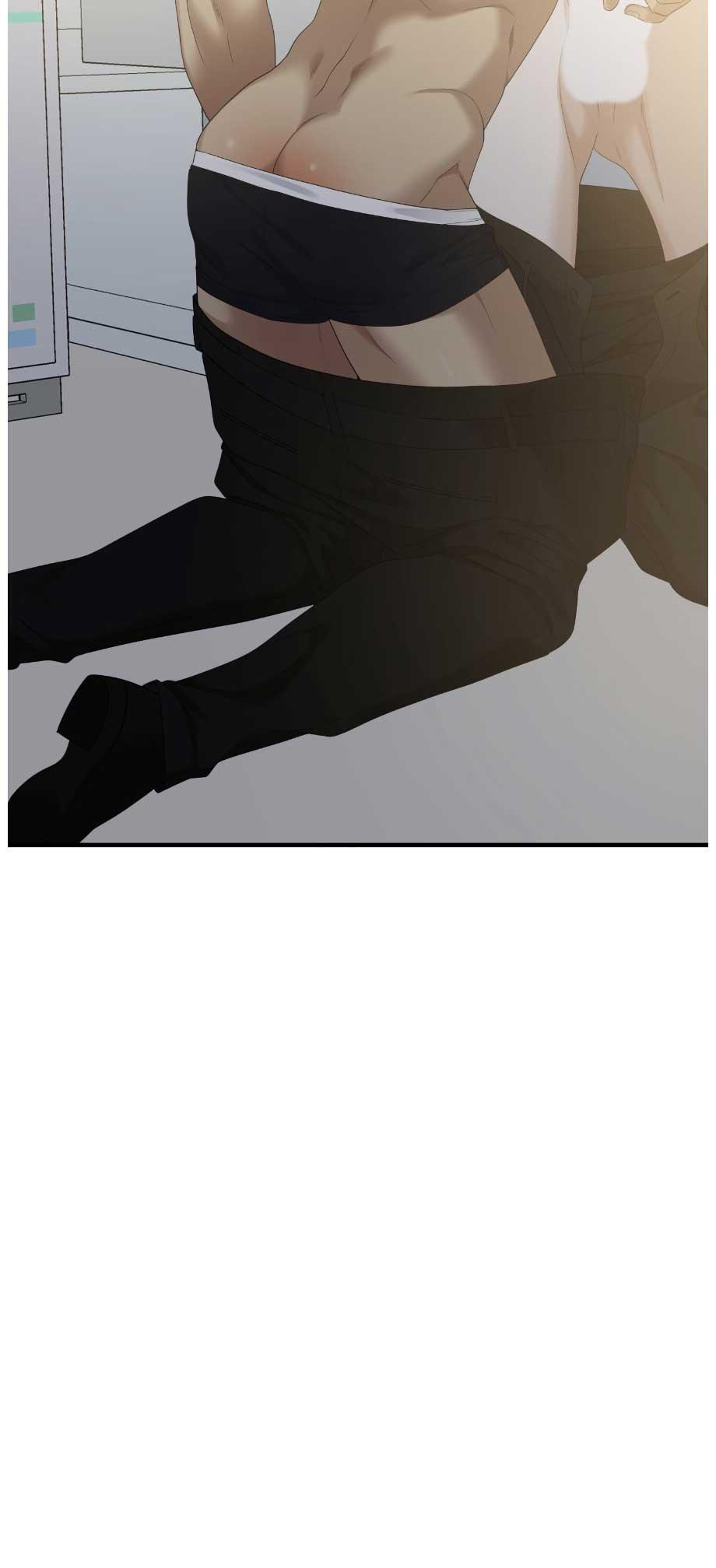 Đọc truyện GỬI. 00 - Chapter 25