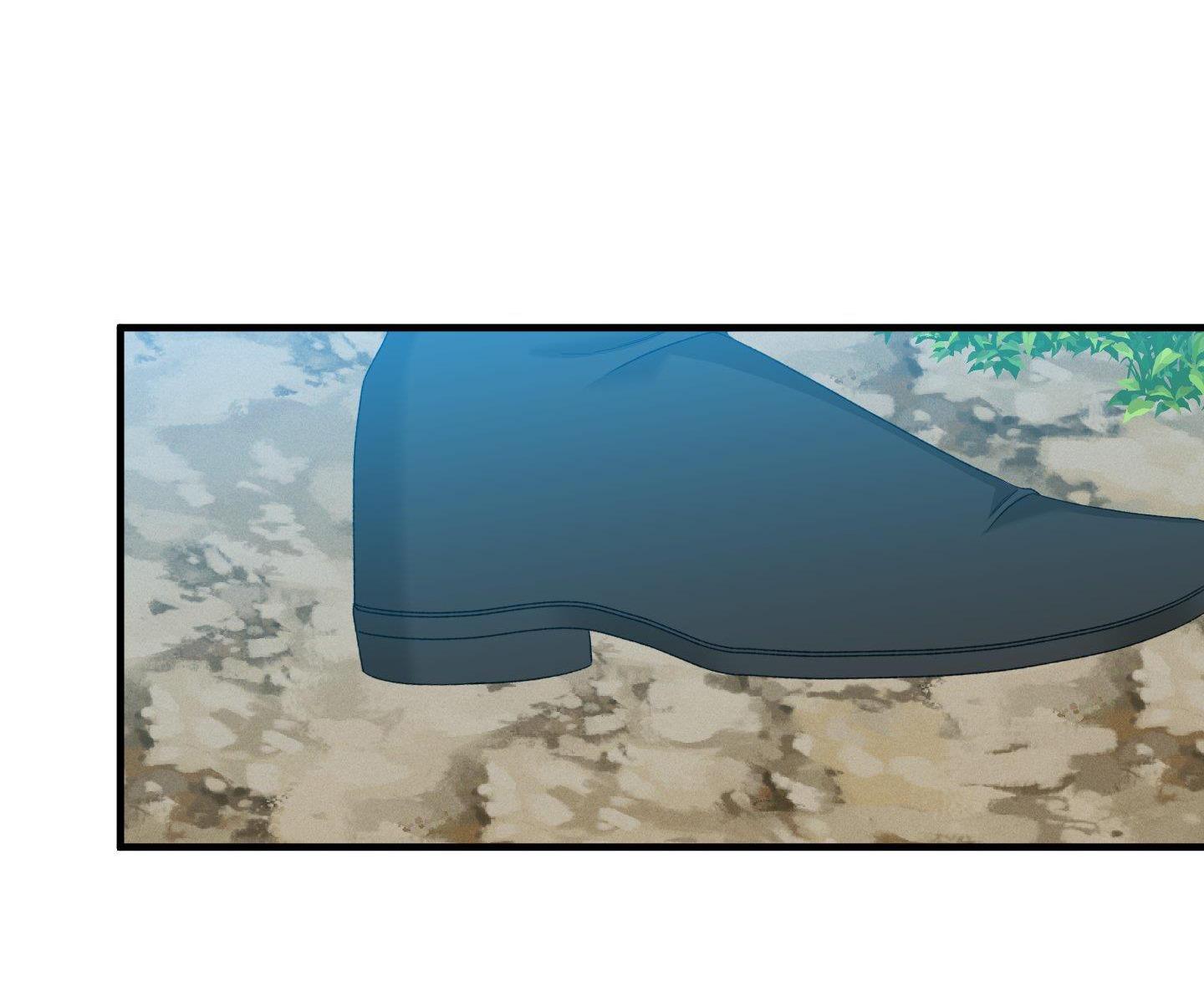 Đọc truyện SMYRNA VÀ CAPRI - Chapter 63