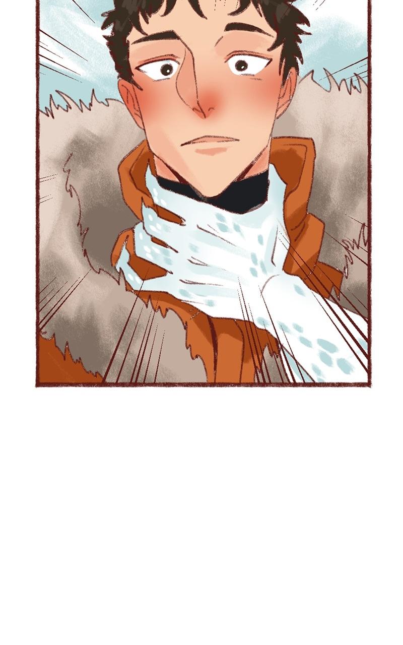 Đọc truyện BAILIN AND LIYUN ( NEW SS ) - Chapter 1