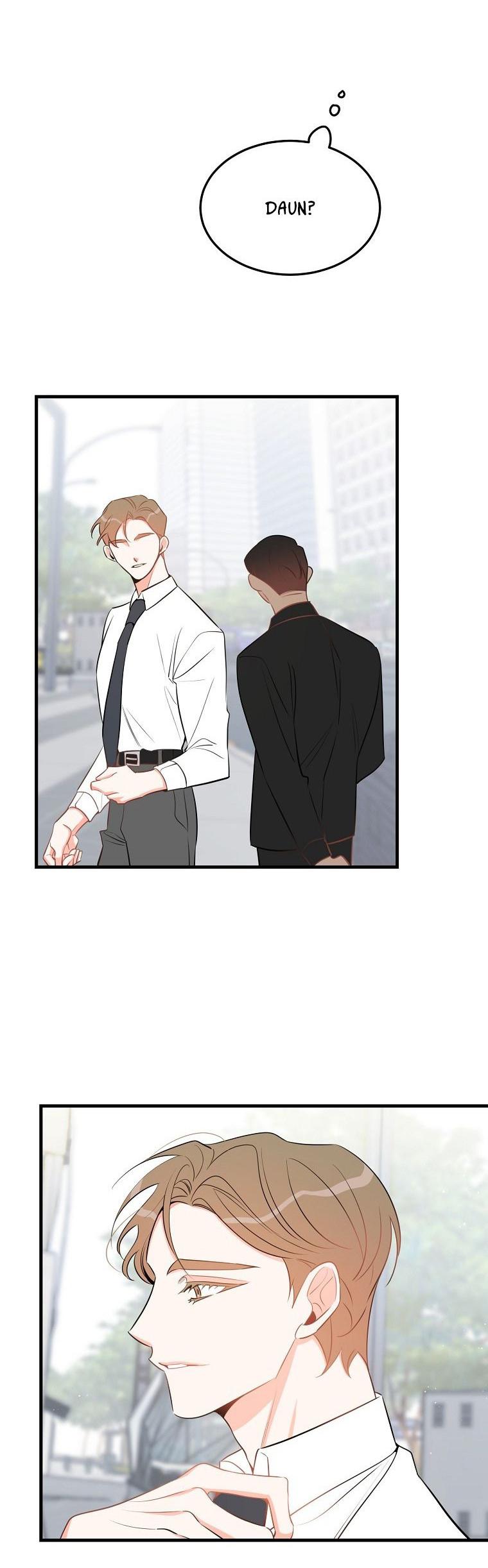 Đọc truyện Có Chuyện Gì Xảy Ra với Sự Nổi Tiếng Của Tôi Thế? - Chapter 33