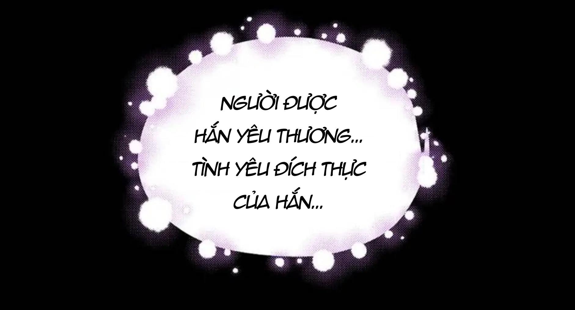 Đọc truyện Crazy About Me - Chapter 9