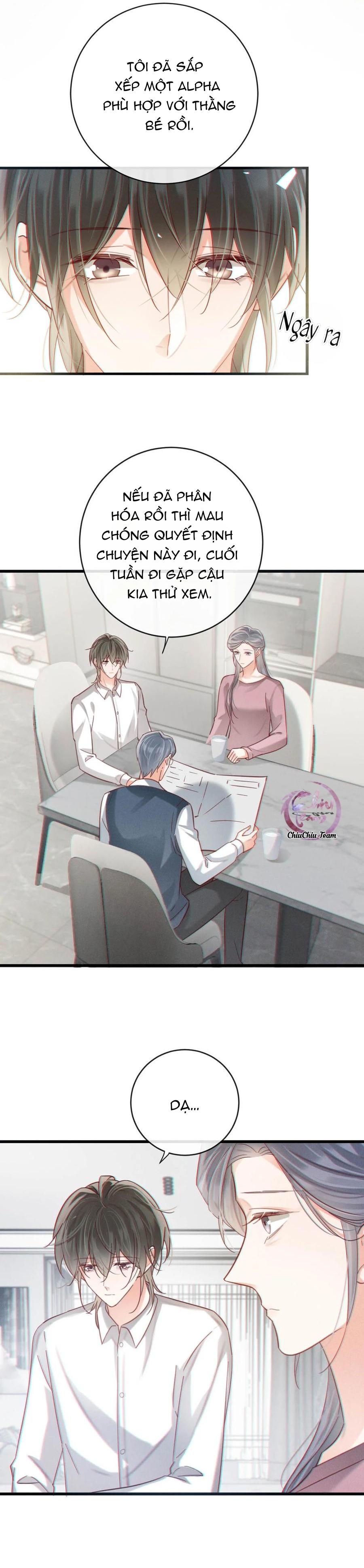 Đọc truyện Nghiện Rượu - Chapter 100