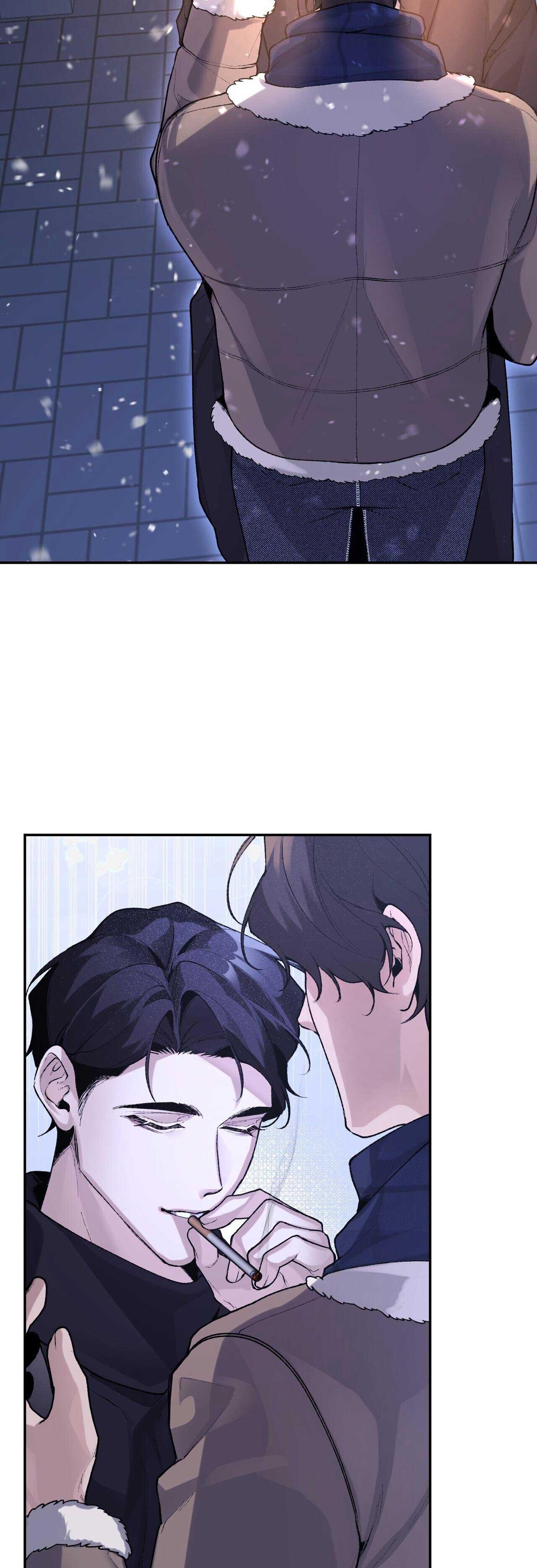 Đọc truyện NÀNG THƠ - Chapter 1