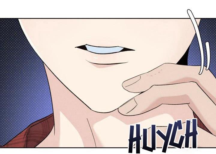 Đọc truyện CÁCH GIẾT TÌNH - Chapter 16