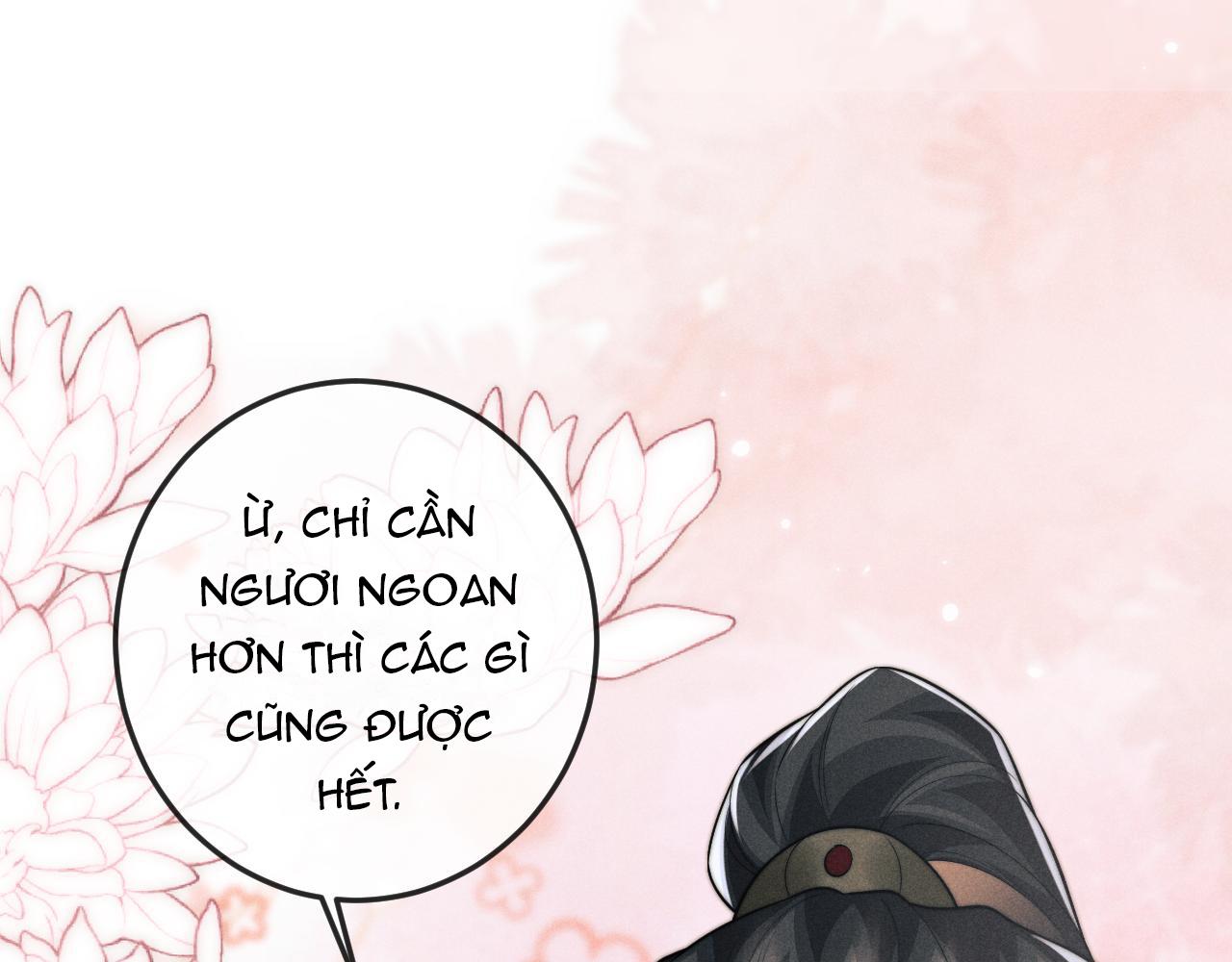 Đọc truyện Sự Hối Hận Muộn Màng - Chapter 65