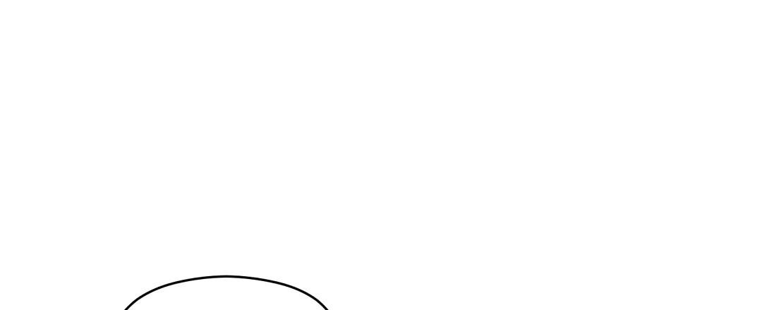 Đọc truyện Omega Complex (END) - Chapter 50