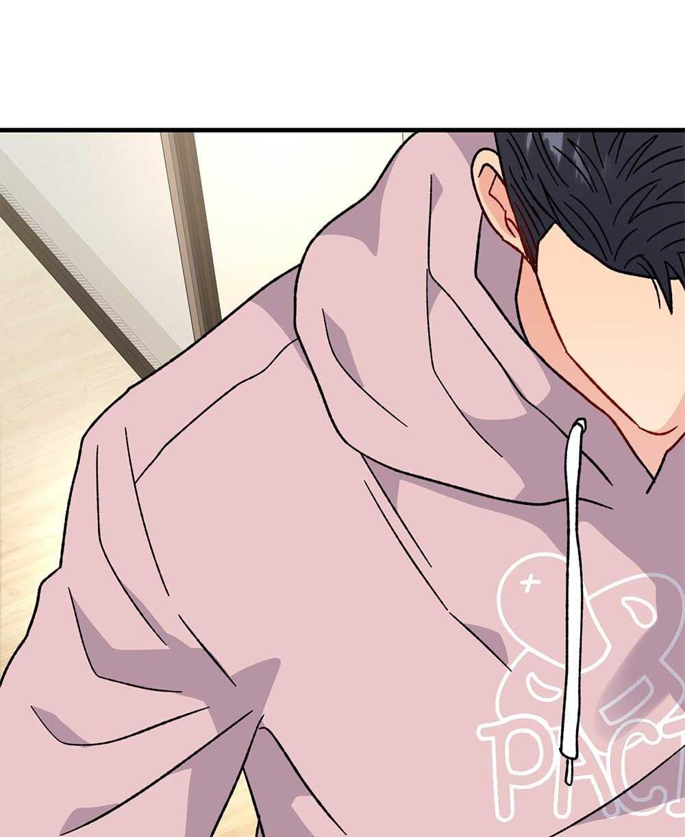 Đọc truyện CẬU KHÔNG PHẢI LÀ GU CỦA TÔI - Chapter 35