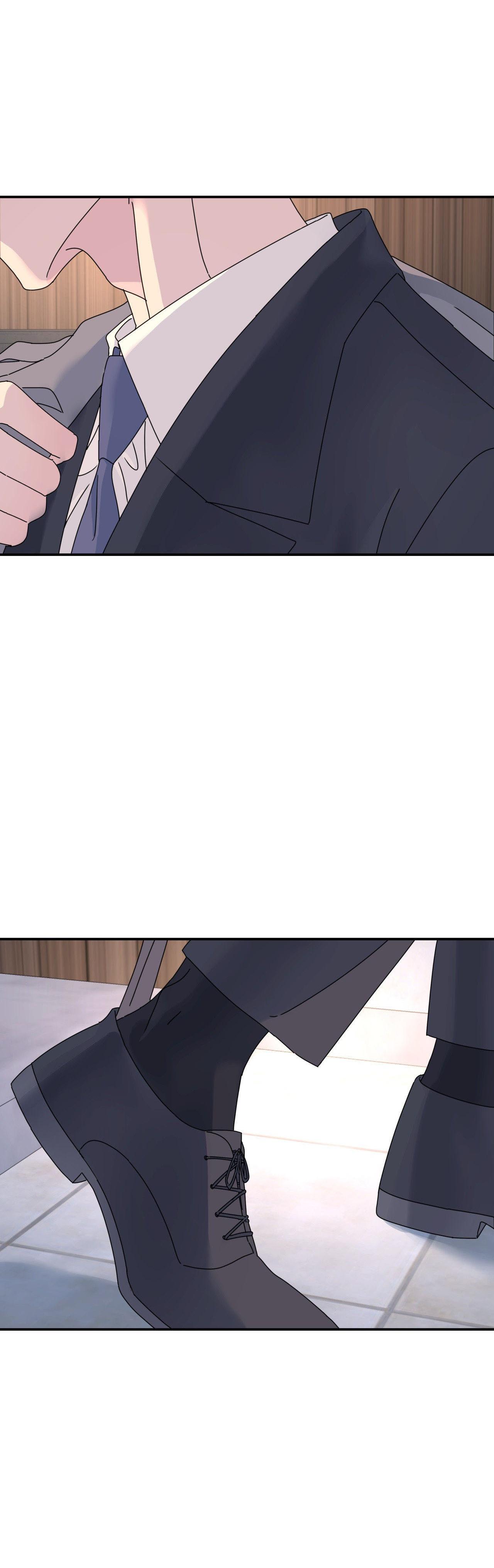 Đọc truyện  Cây Không Có Rễ - Chapter 74