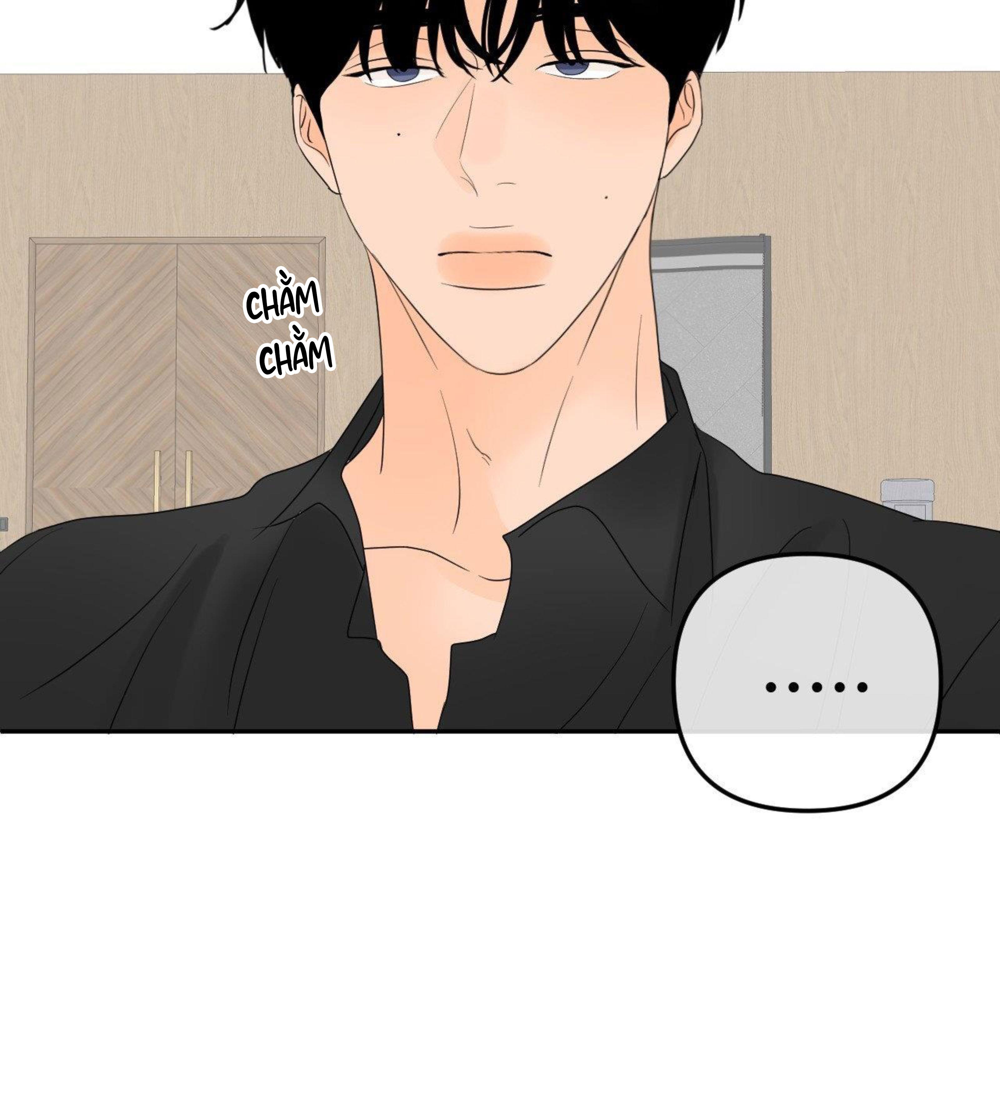 Đọc truyện RANH GIỚI HƯƠNG - Chapter 1