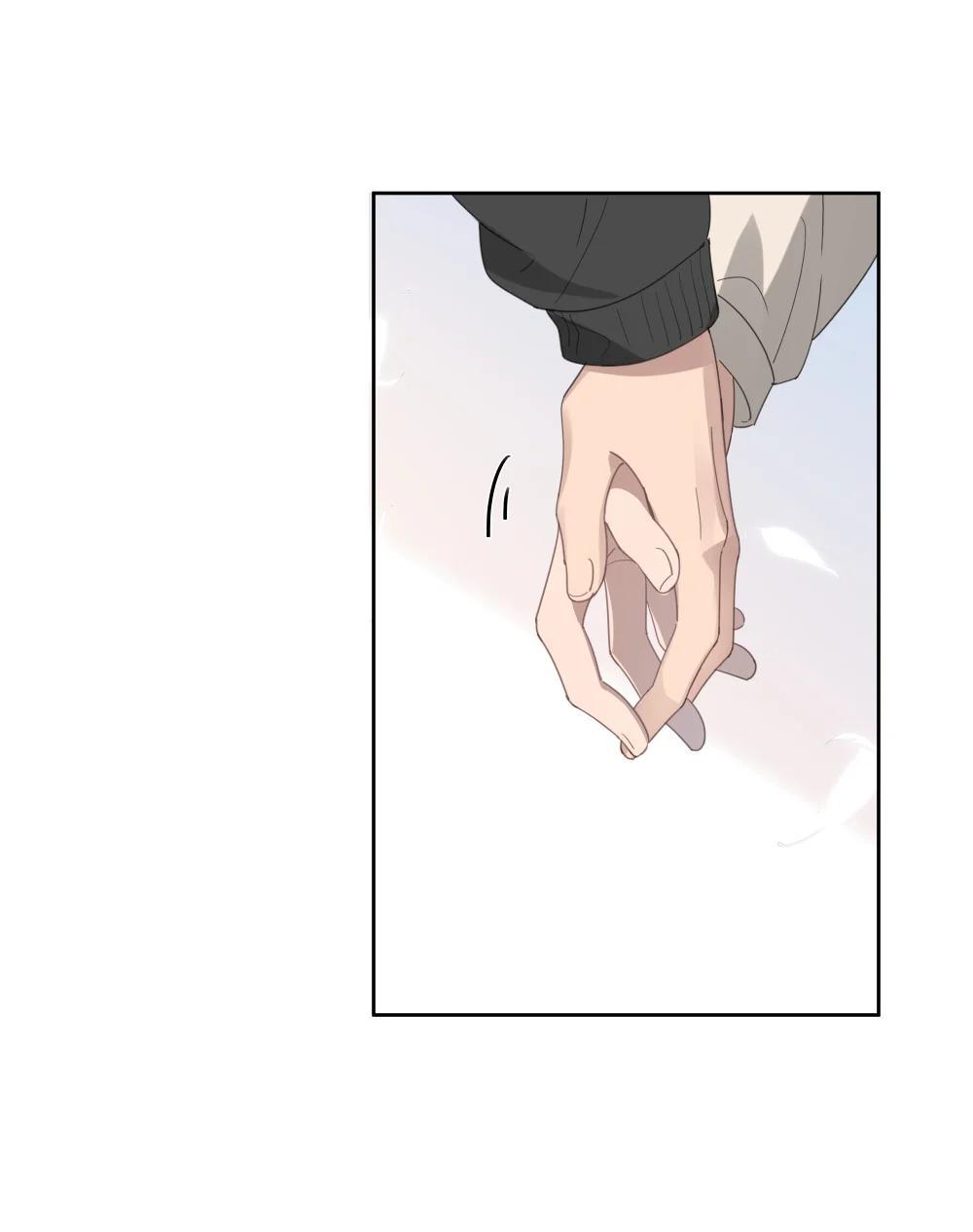 Đọc truyện Năm tháng qua - Chapter 59