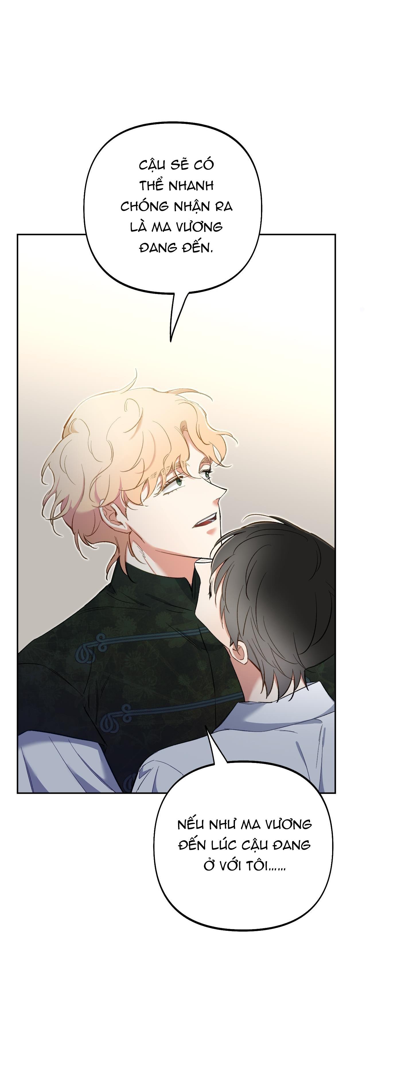 Đọc truyện (NP) TRỞ THÀNH VUA CÔNG LƯỢC - Chapter 58