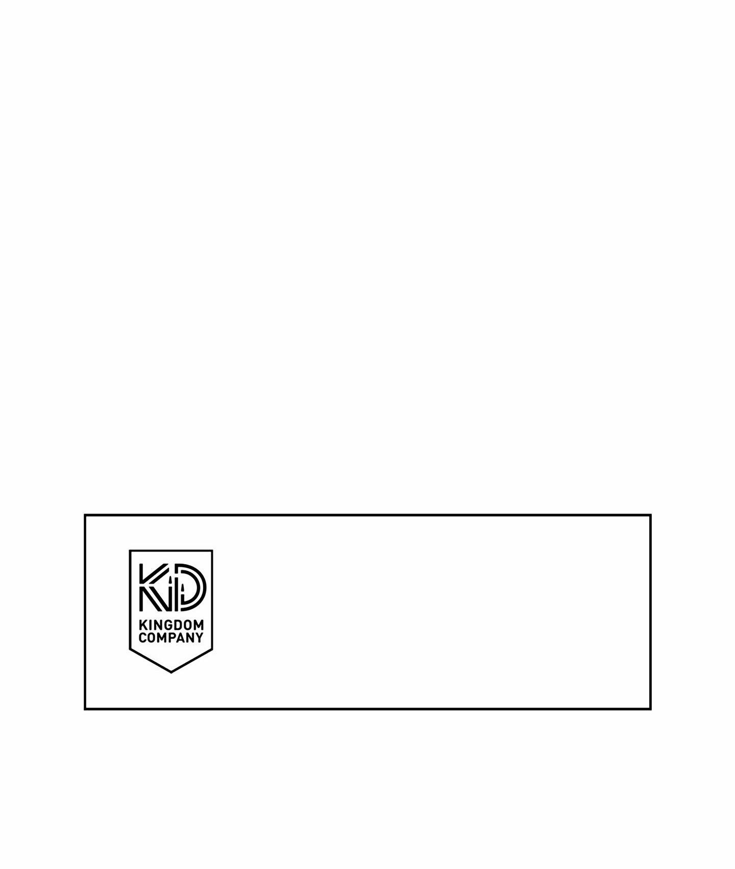 Đọc truyện TIÊN THỦ TẤT THẮNG - Chapter 2