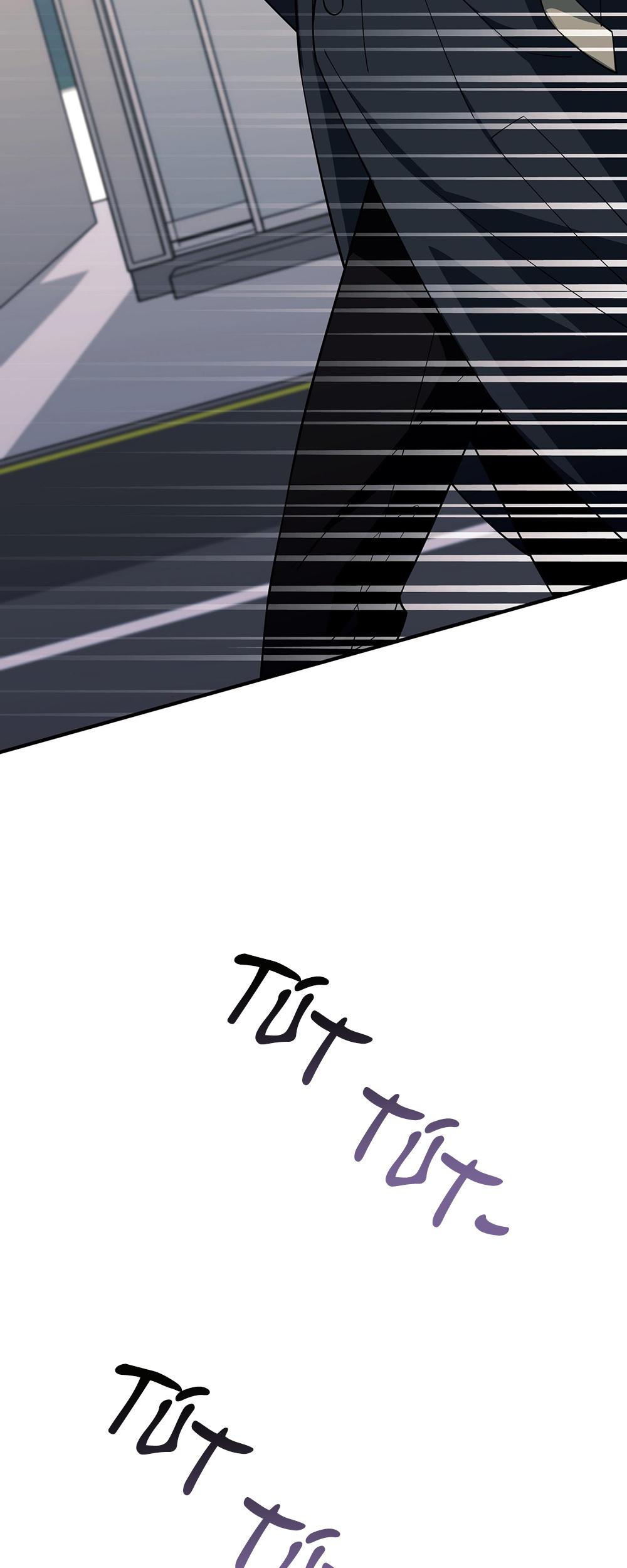 Đọc truyện Vết Hằn - Chapter 46