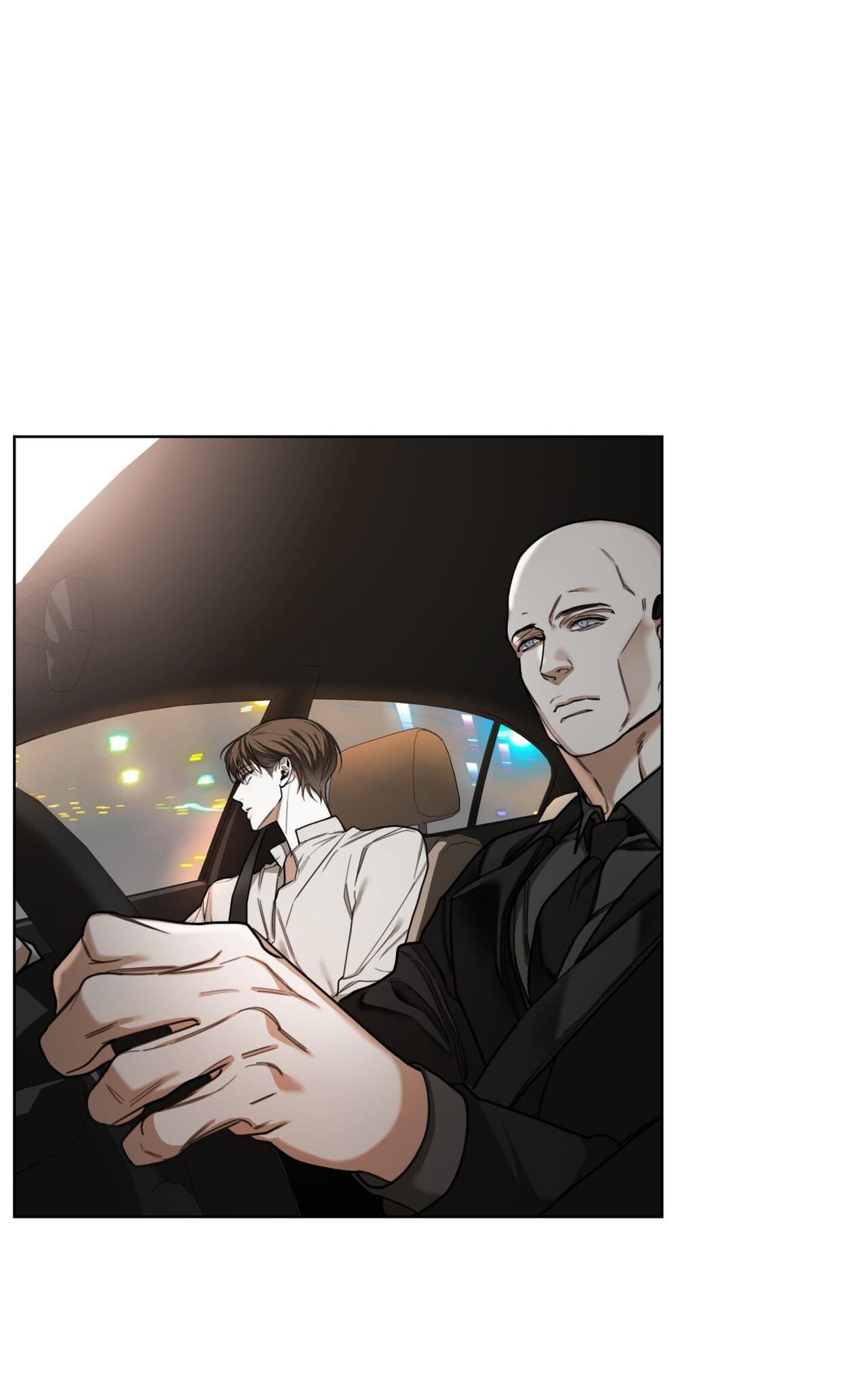 Đọc truyện  Phạm Luật - Chapter 92