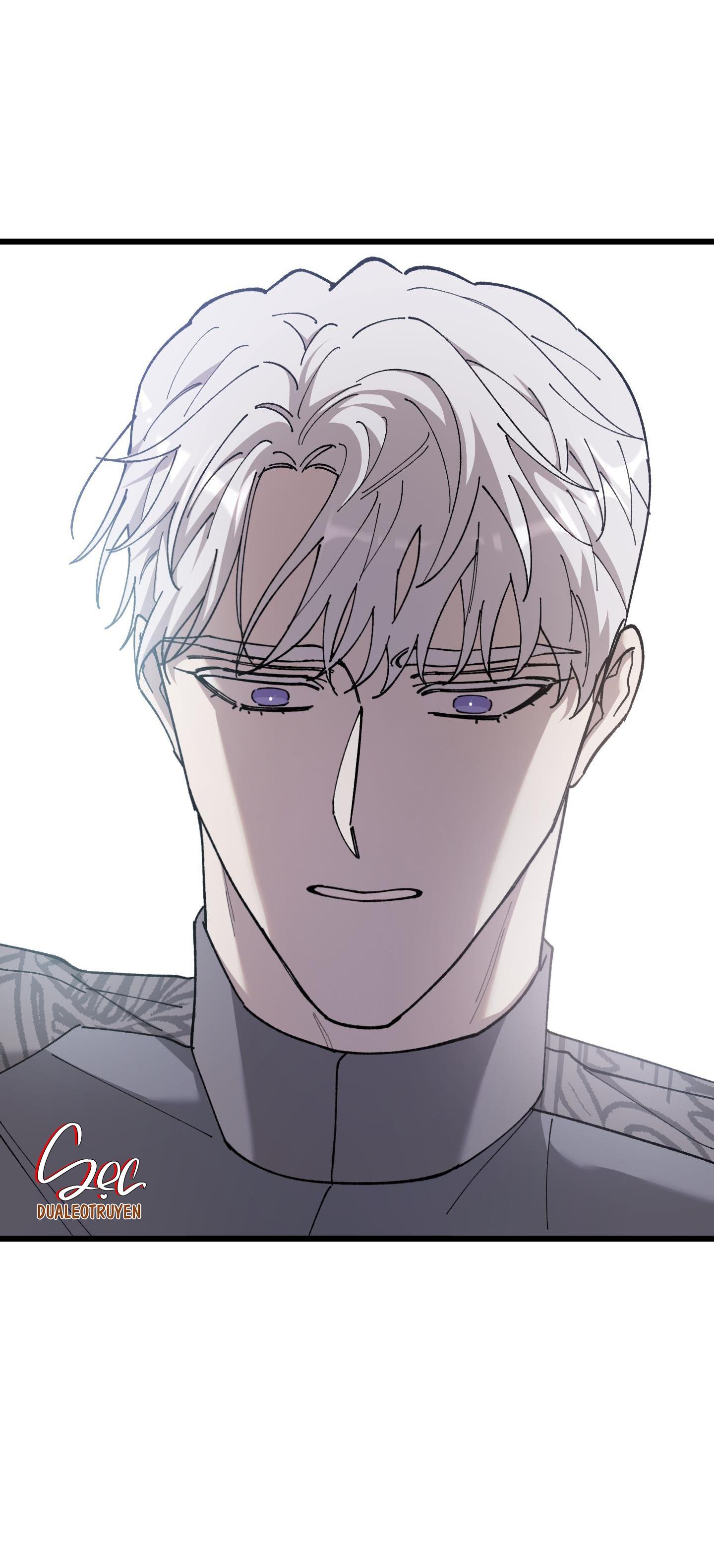 Đọc truyện Đóa hoa của mặt trời - Chapter 71