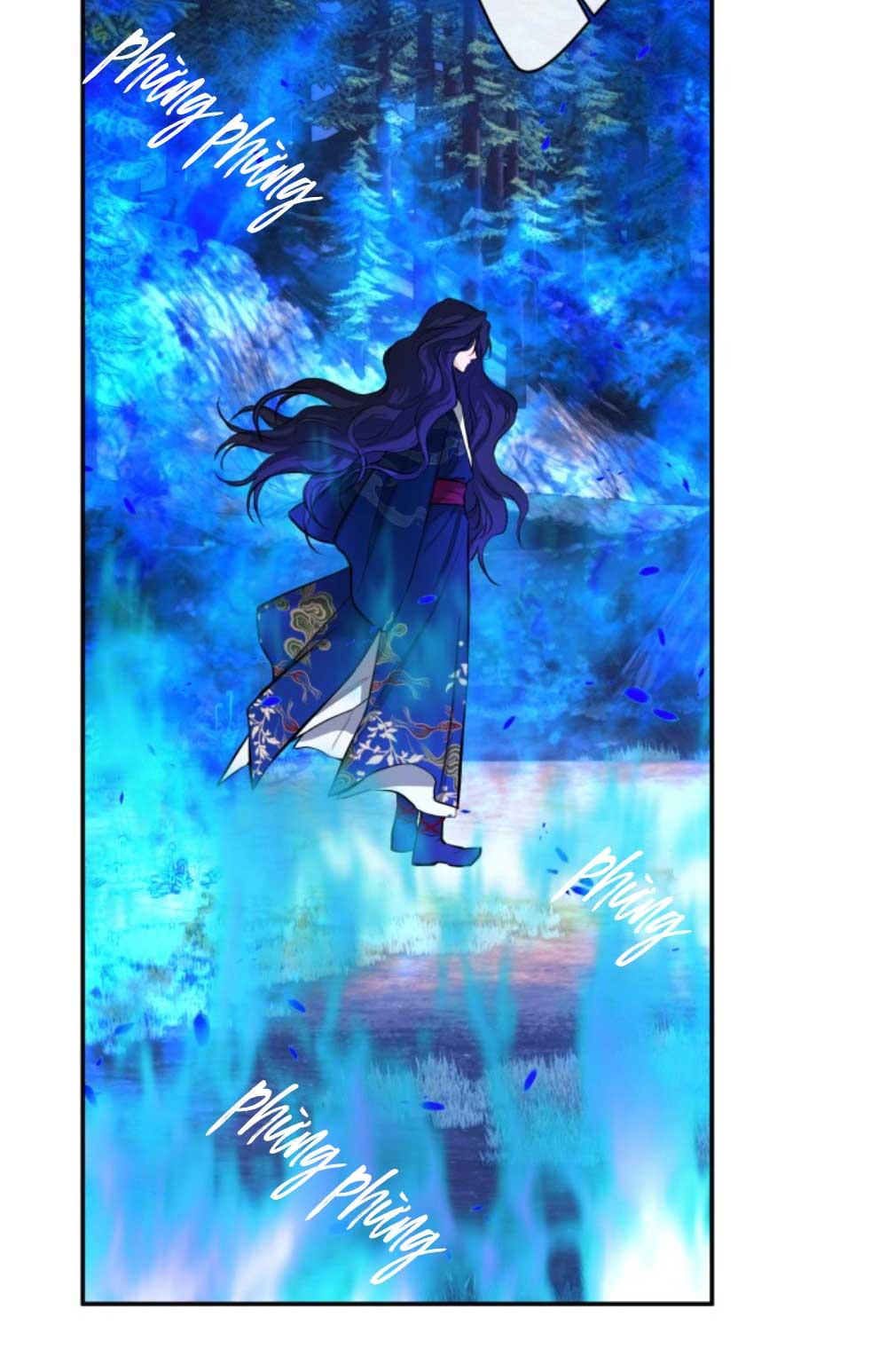 Đọc truyện TUYỂN TẬP BL CỔ TRANG - Chapter 13