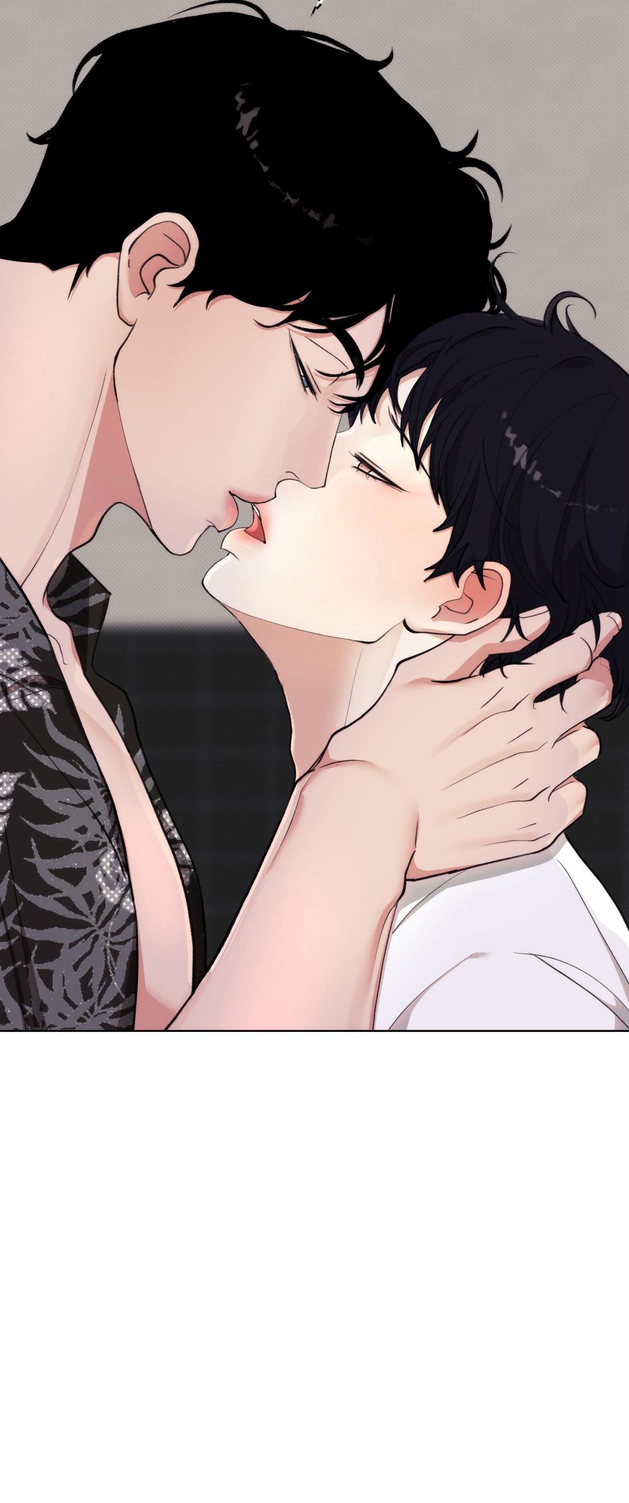 Đọc truyện EM BÉ VÀ ĐẠI CA - Chapter 7