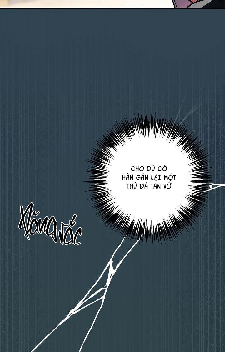 Đọc truyện (ABO) BƯỚC NGOẶT - Chapter 37