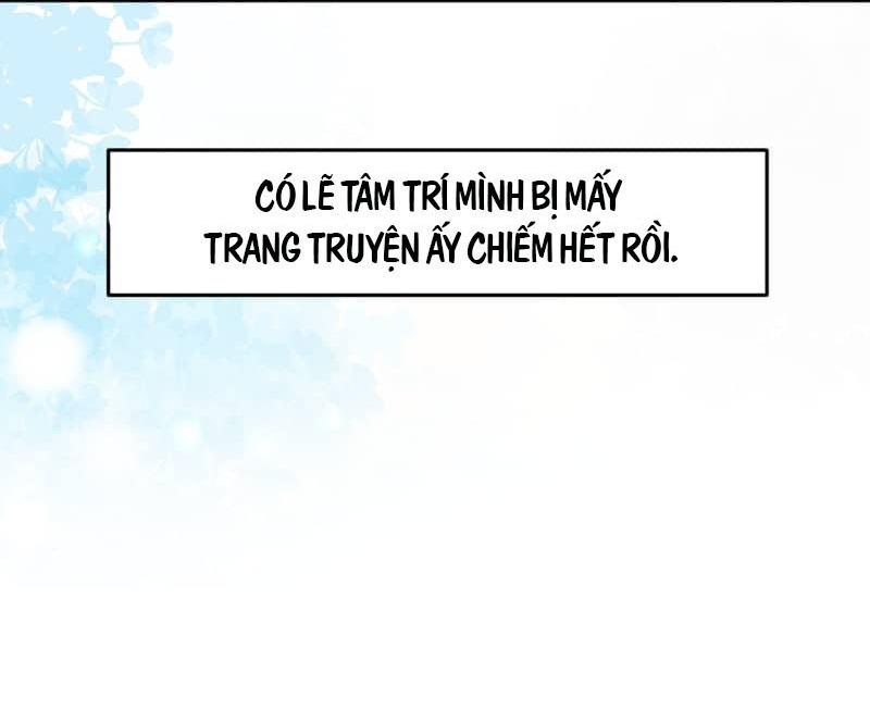 Đọc truyện Truyện Ngôn Nhưng Không Ngôn Lắm - Chapter 105