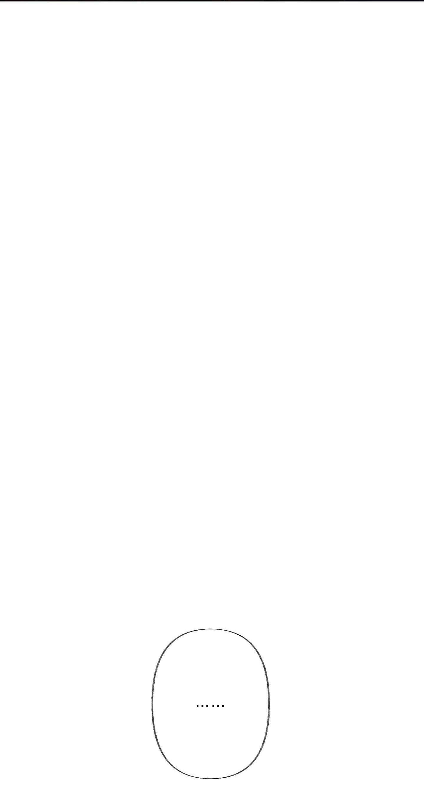 Đọc truyện THẾ GIỚI CỦA TÔI KHI KHÔNG CÓ EM - Chapter 72