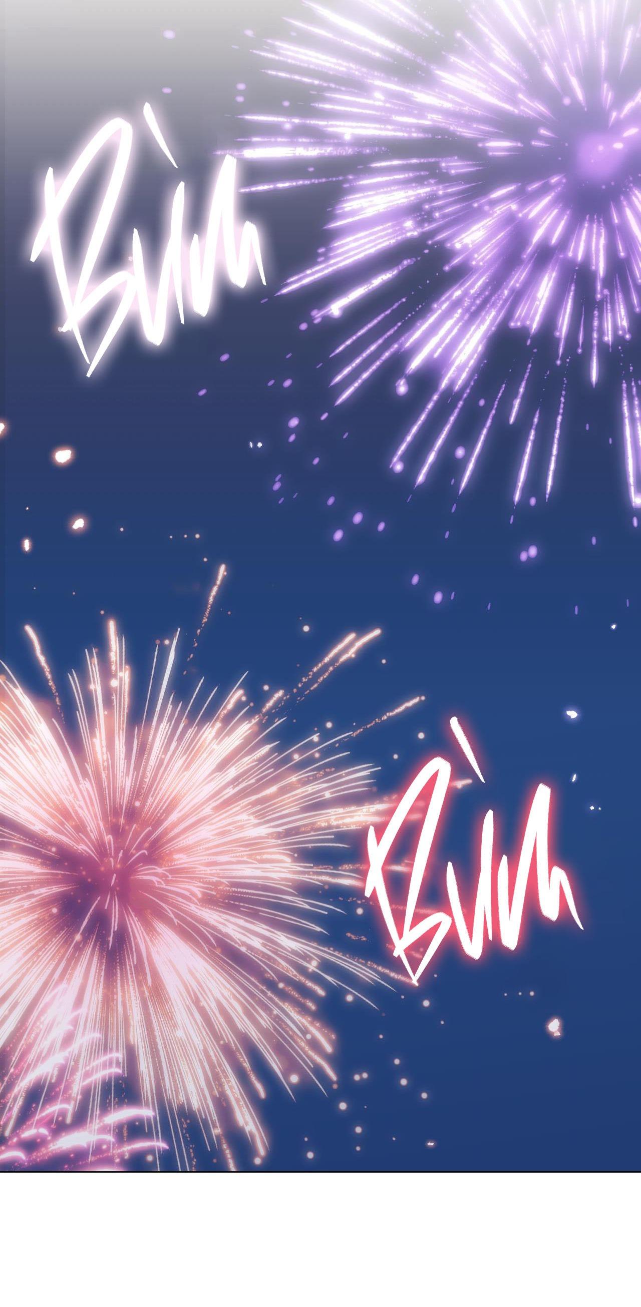 Đọc truyện  Dễ thương là lỗi của tôi sao? - Chapter 36