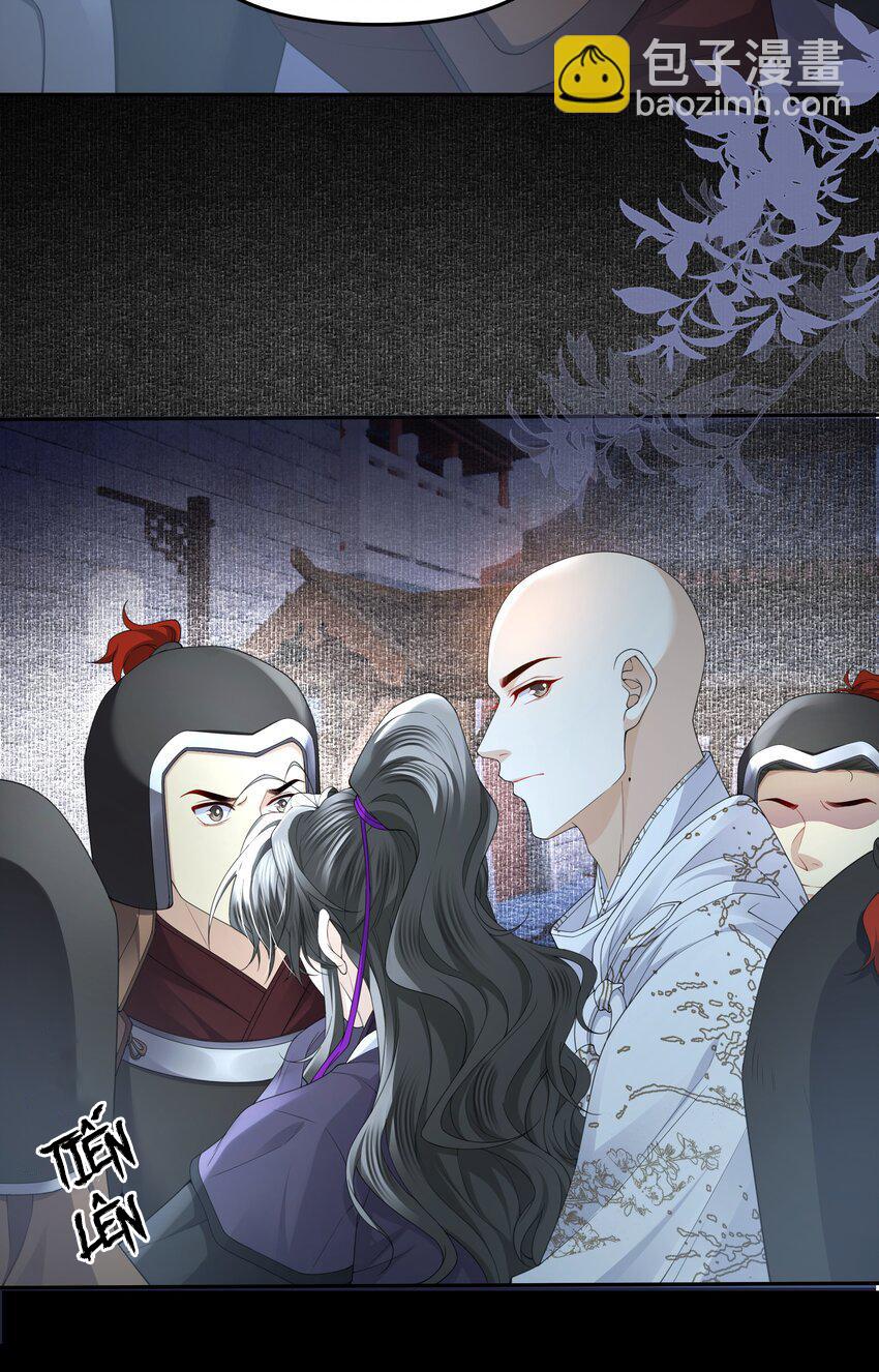 Đọc truyện Đồng tiền tham khế - Chapter 64
