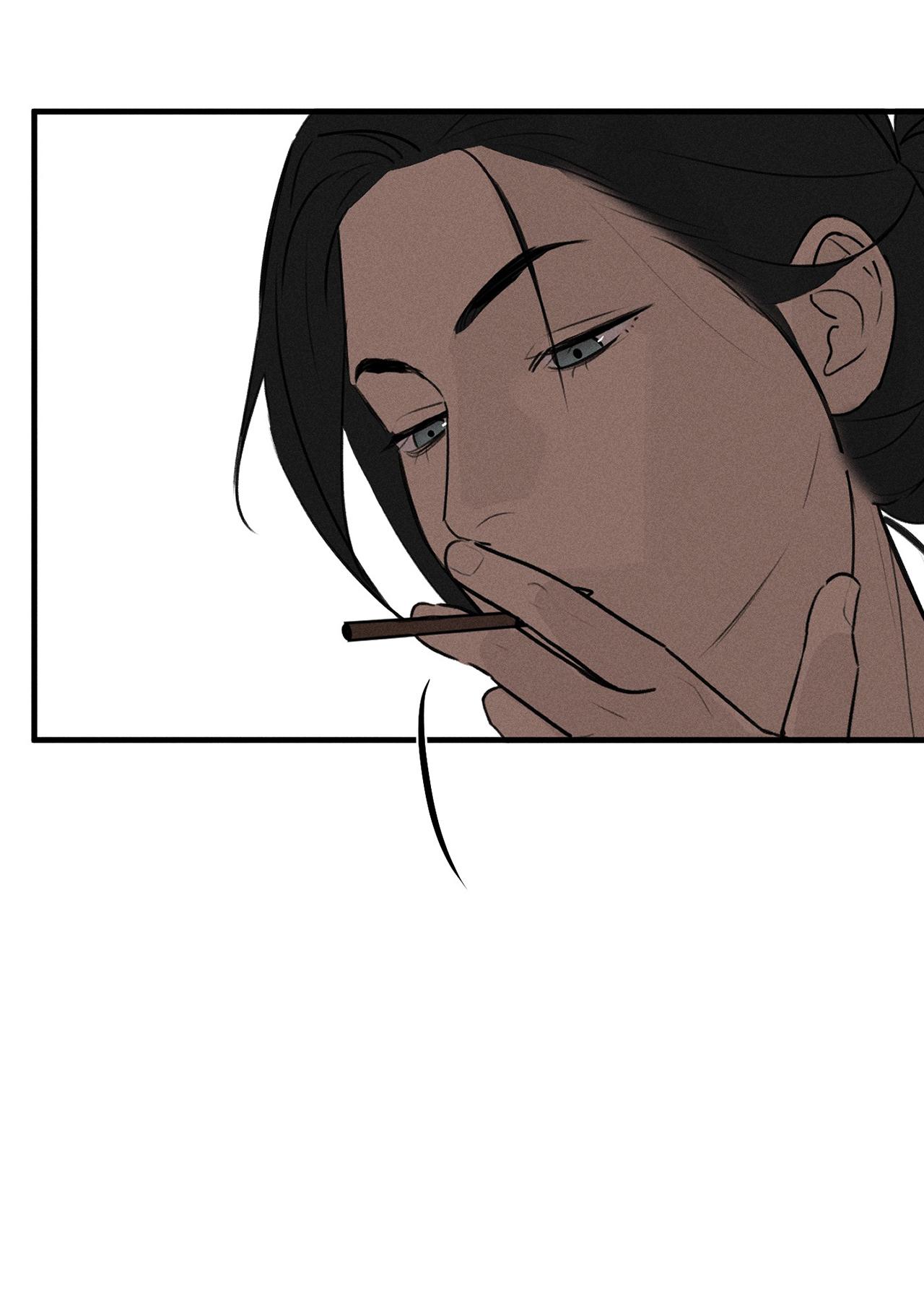 Đọc truyện (END) ID Của Thần - Chapter 67