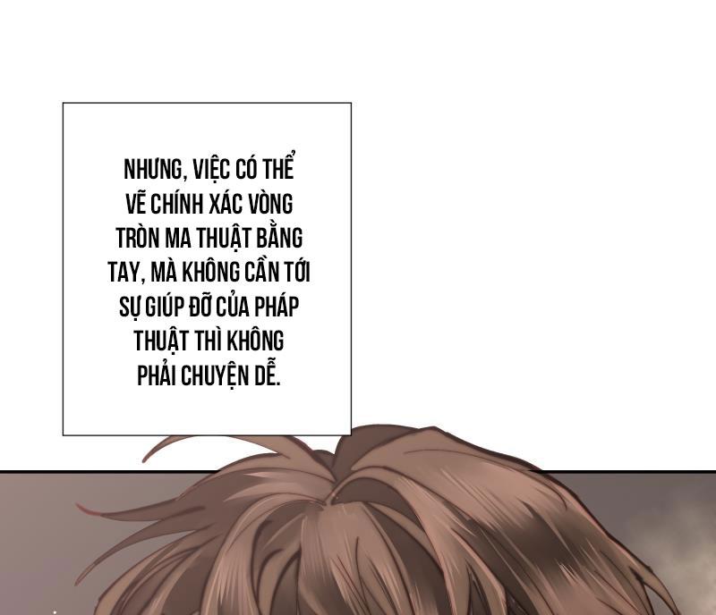 Đọc truyện KHI LONG THẦN RƠI VÀO LƯỚI TÌNH - Chapter 6