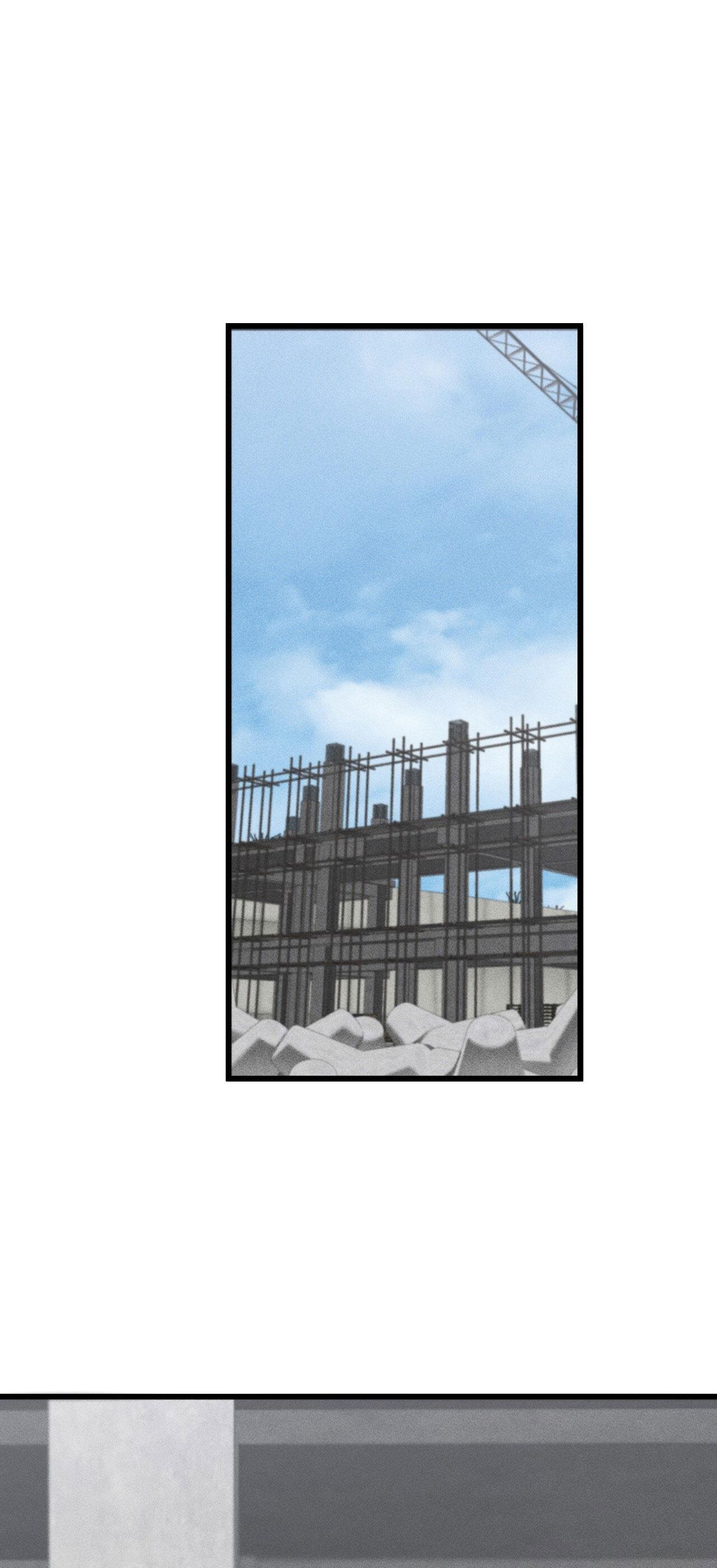 Đọc truyện XX ĐÊ TIỆN - Chapter 41