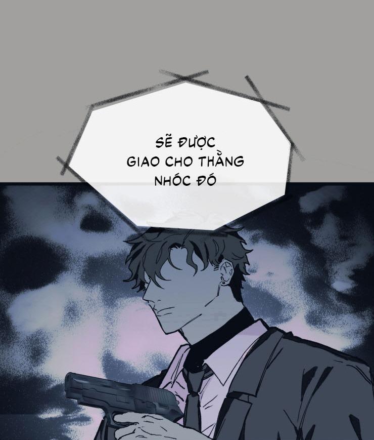 Đọc truyện  Nuốt gai - Chapter 10