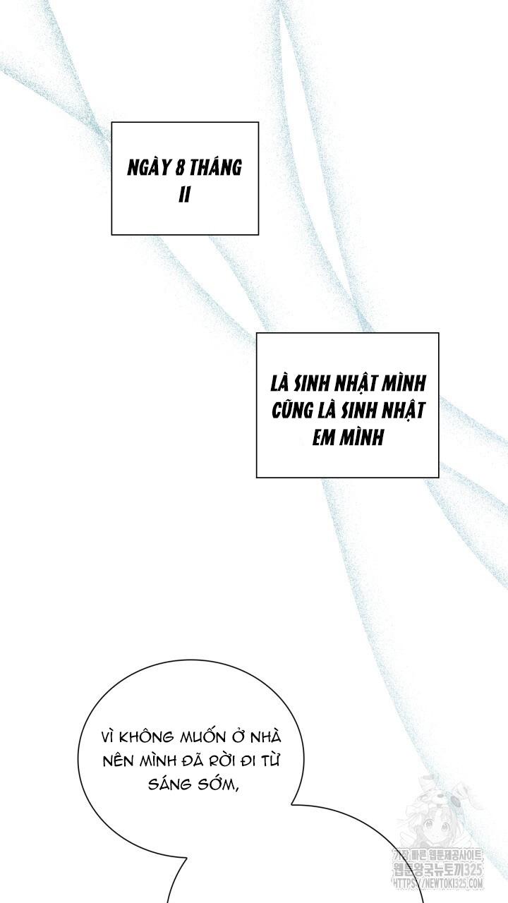 Đọc truyện Song Trùng - Chapter 60