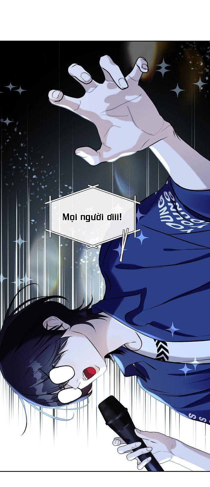 Đọc truyện Làm sao đây? Tôi gặp phải quest công lược tổng tài tra nam rồi - Chapter 6