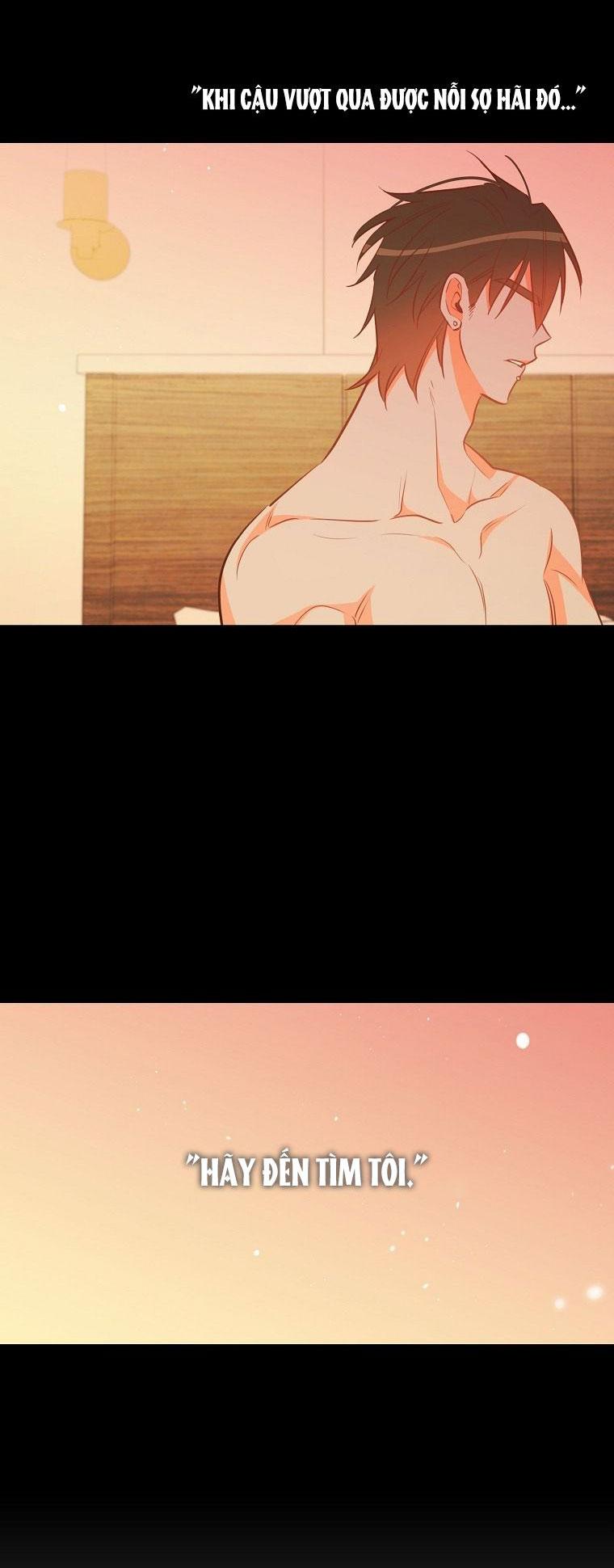 Đọc truyện Có Chuyện Gì Xảy Ra với Sự Nổi Tiếng Của Tôi Thế? - Chapter 80