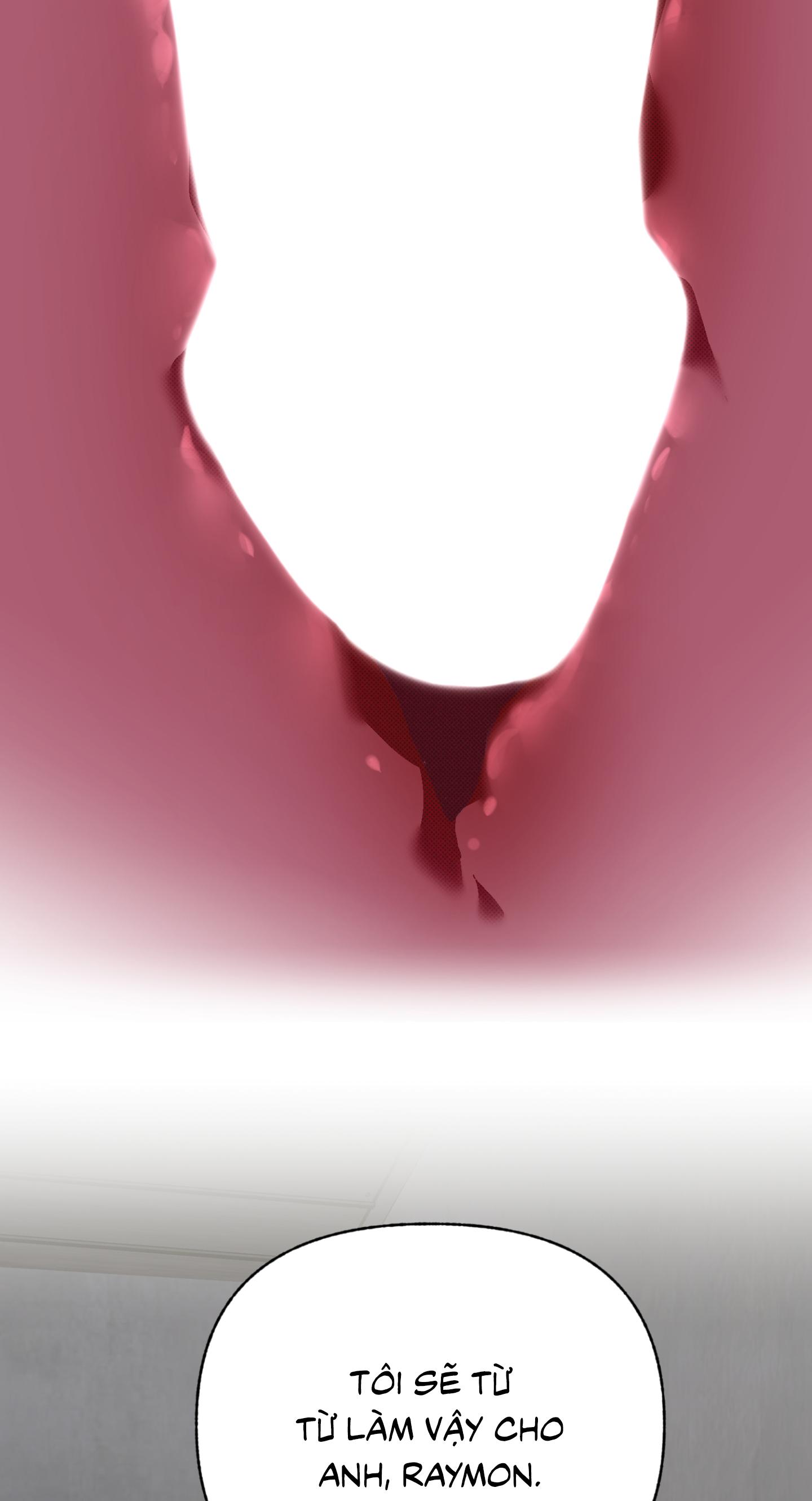 Đọc truyện GIÀNH QUYỀN KIỂM SOÁT - Chapter 8