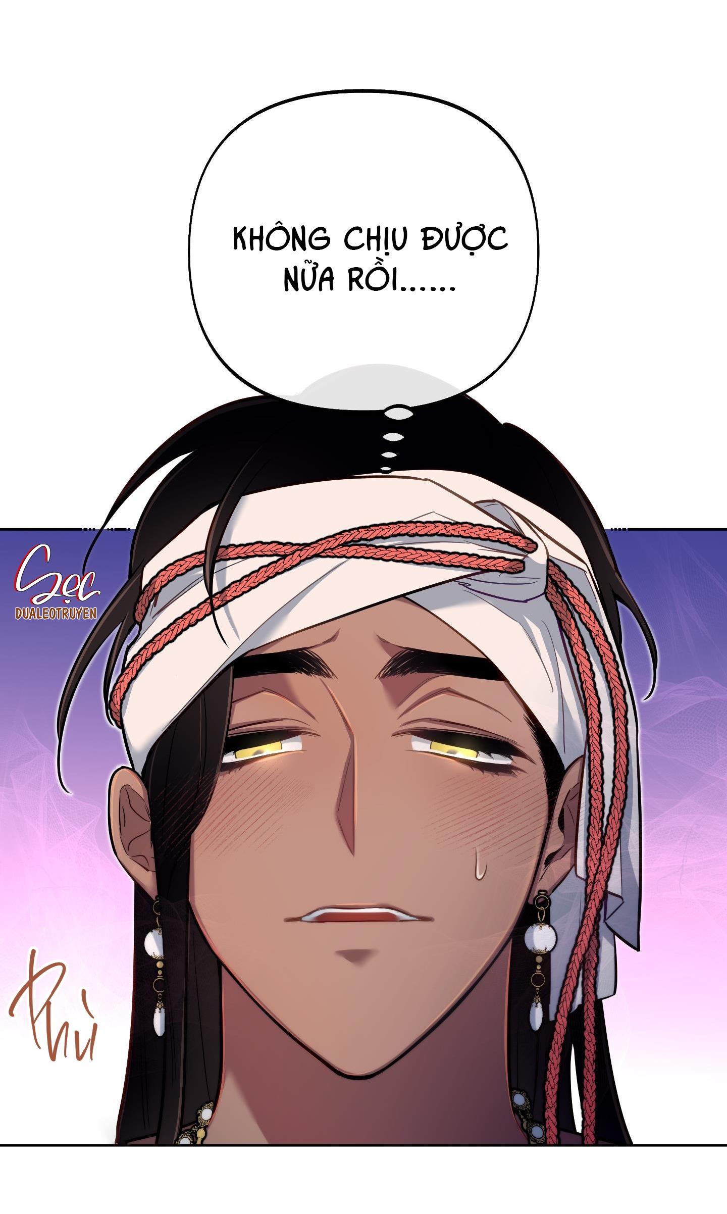 Đọc truyện (NP) TRỞ THÀNH VUA CÔNG LƯỢC - Chapter 47