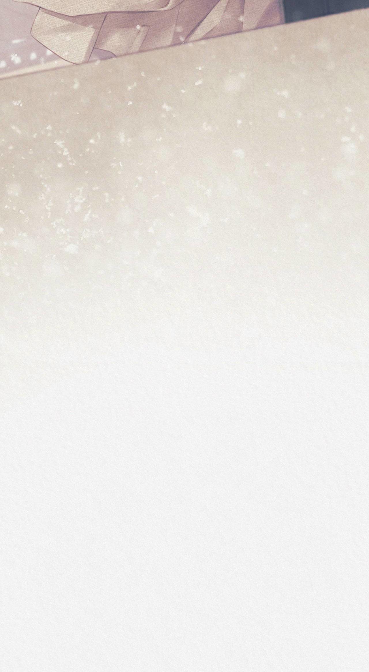 Đọc truyện RELAY SS - Chapter 2.4