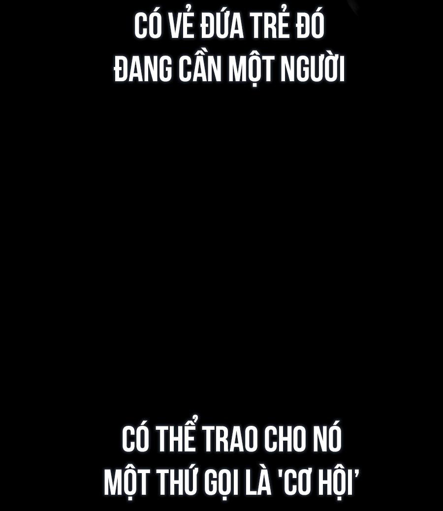 Đọc truyện Flower of youth - Chapter 30