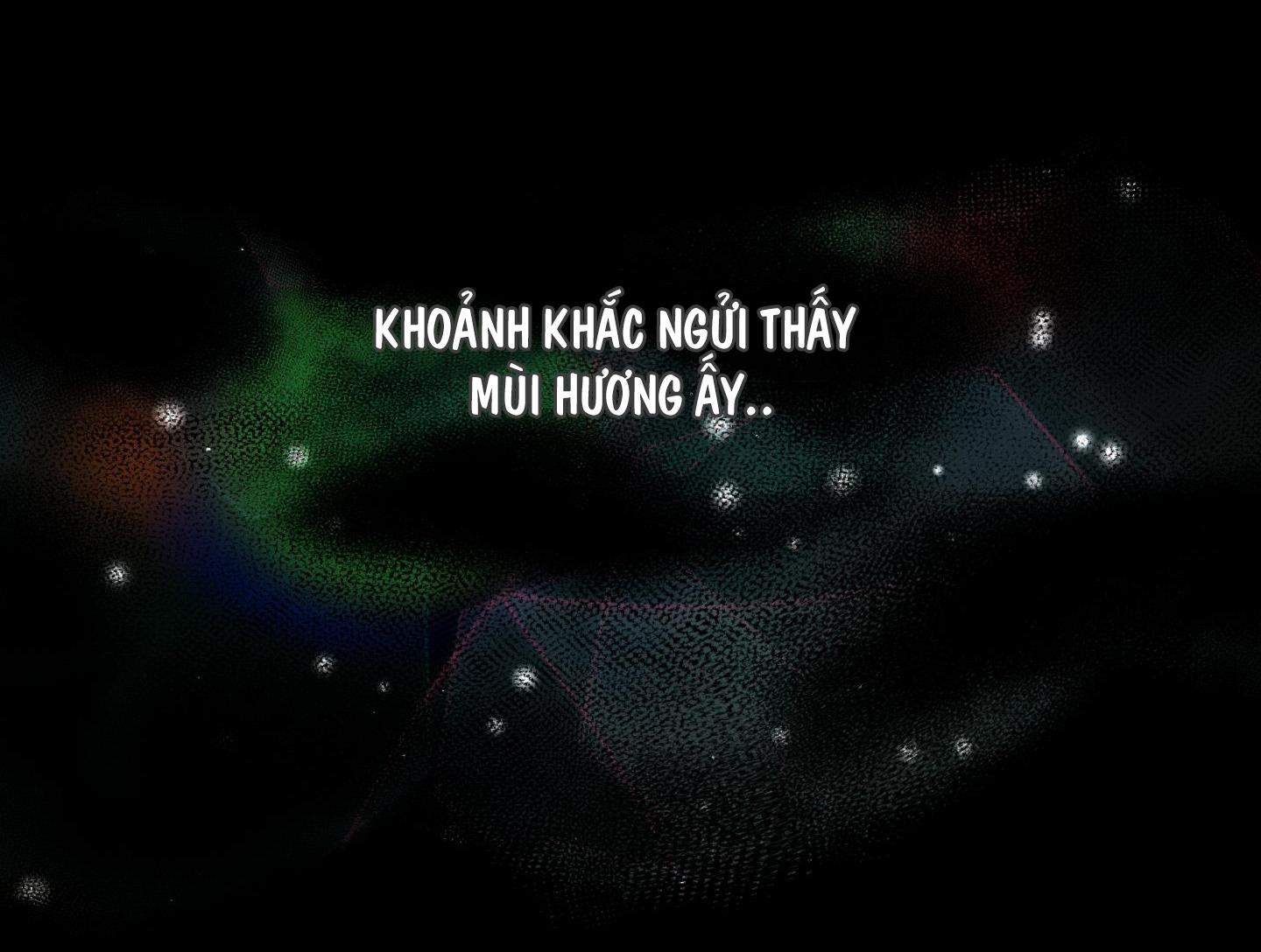 Đọc truyện KỲ THỊ - Chapter 9