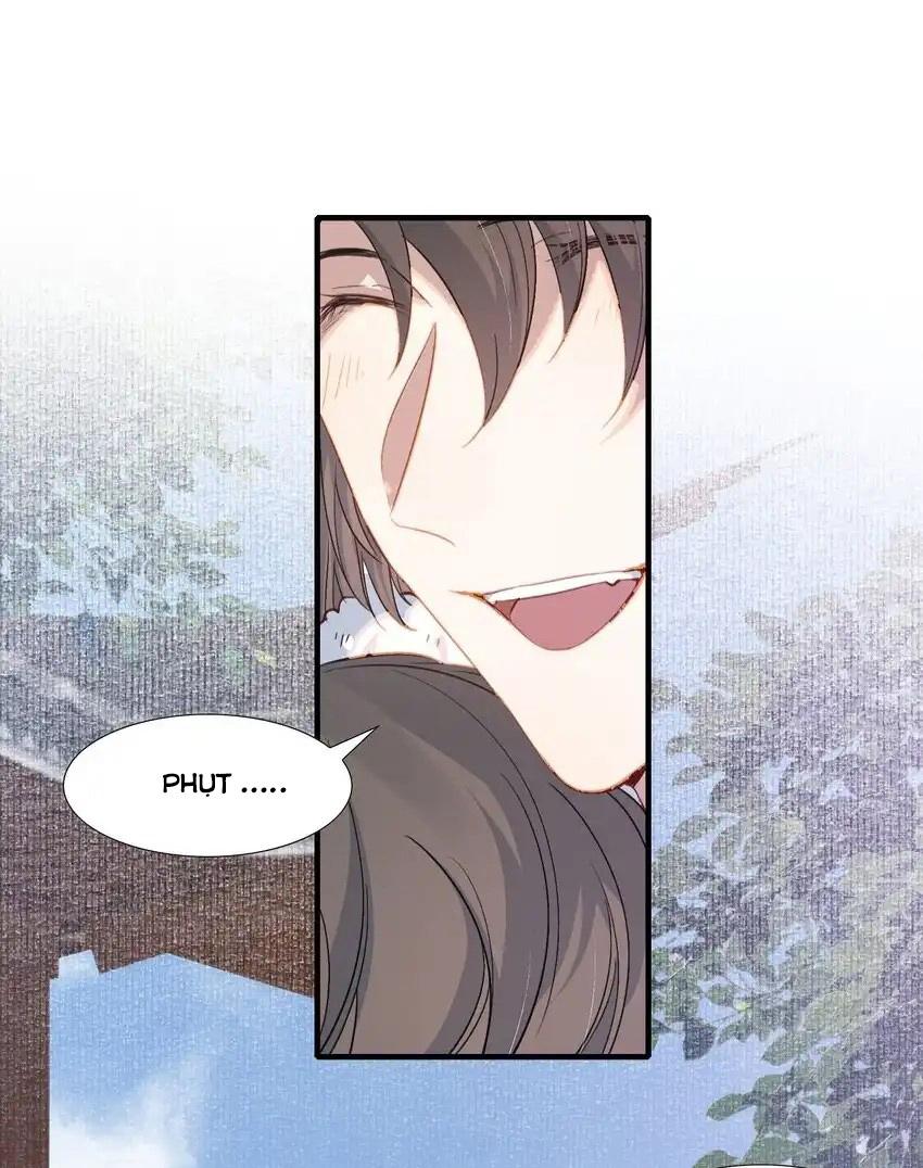 Đọc truyện Loạn thế vi vương - Chapter 63