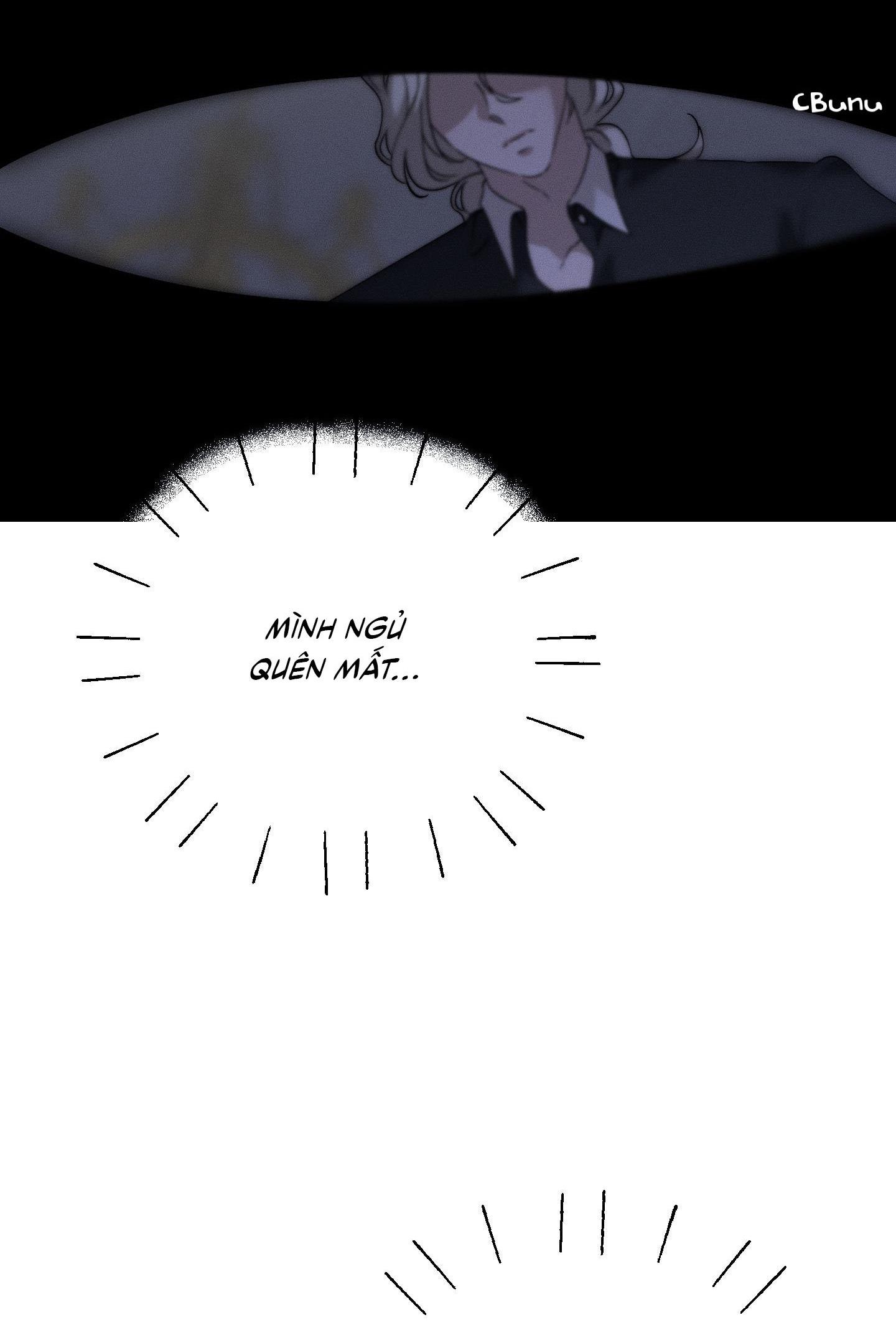 Đọc truyện  Extra Virgin - Chapter 3